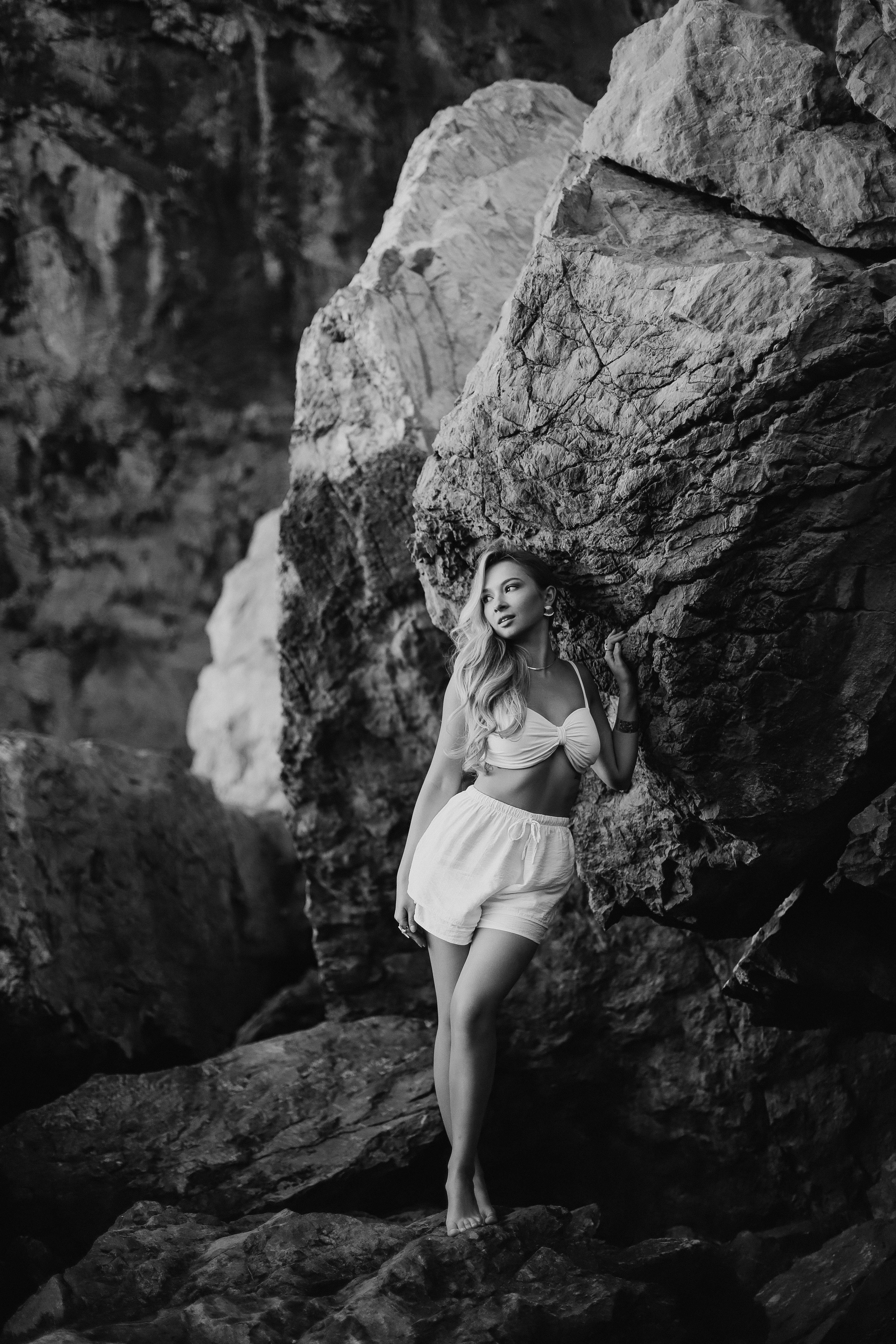 МАРИЯ. Фотограф Мариуполь | Ялта | Крым — Диана Мазенко