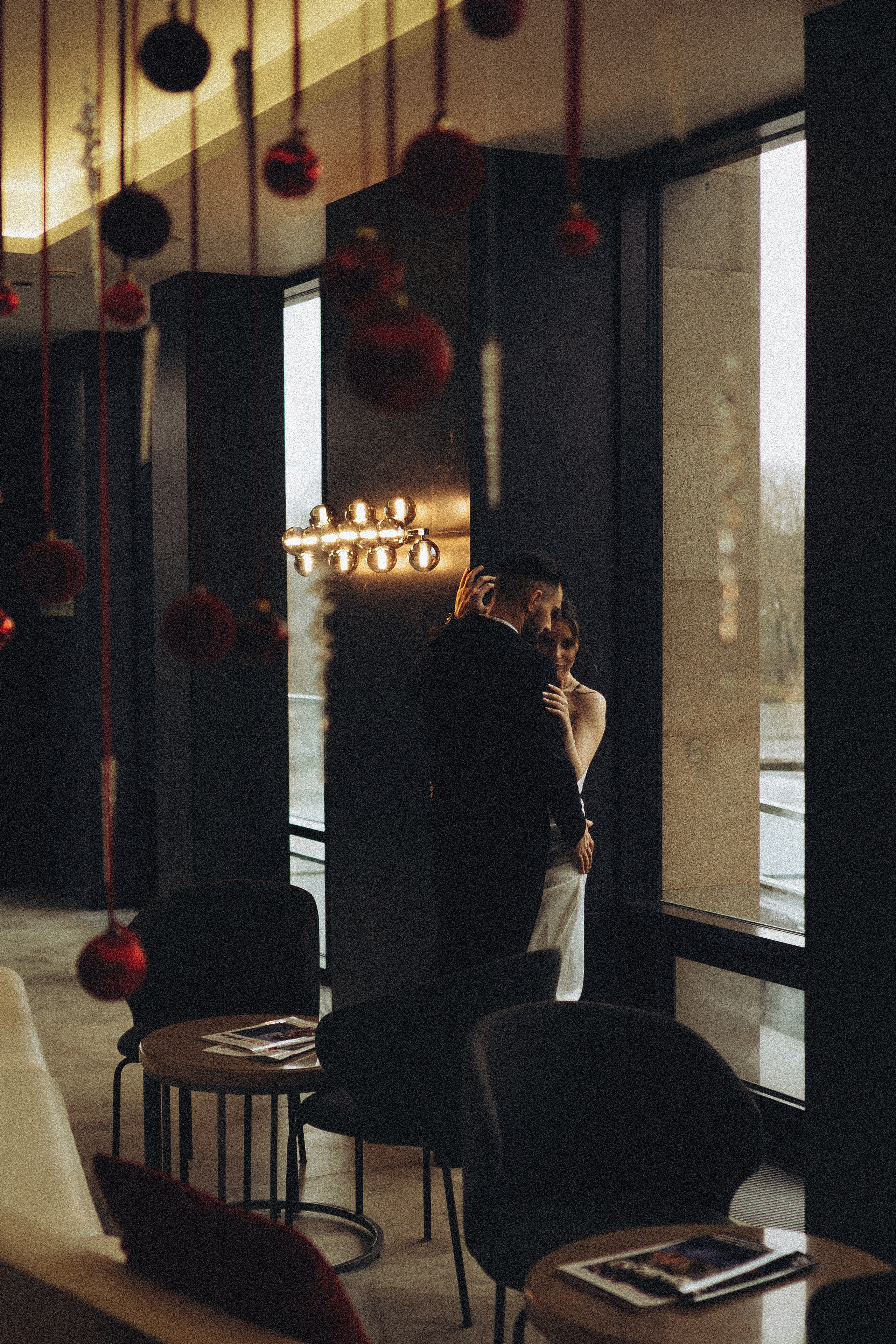 СВАДЕБНАЯ СЬЕМКА СБОРОВ ЖЕНИХА И НЕВЕСТЫ В ОТЕЛЕ И ТАКЖЕ ФОТОСЕССИИЯ В ОТЕЛЕЕ МЕГАПОЛИС БРЯНСК. Профессиональный фотограф, Санкт-Петербург — Виктория Богомолова