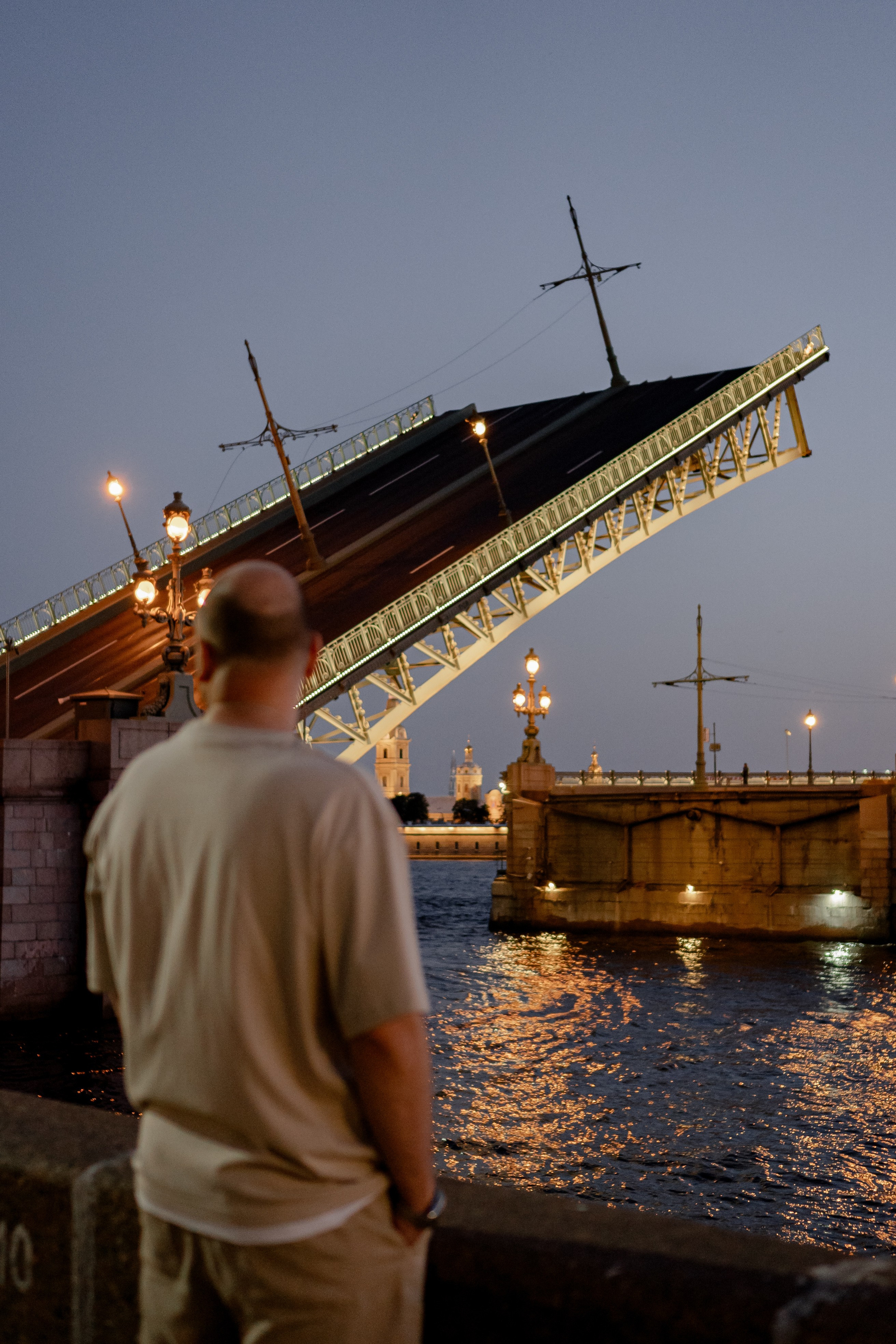 ПРОГУЛКА УТОРОМ ПО ПИТЕРУ. Профессиональный фотограф, Санкт-Петербург — Виктория Богомолова