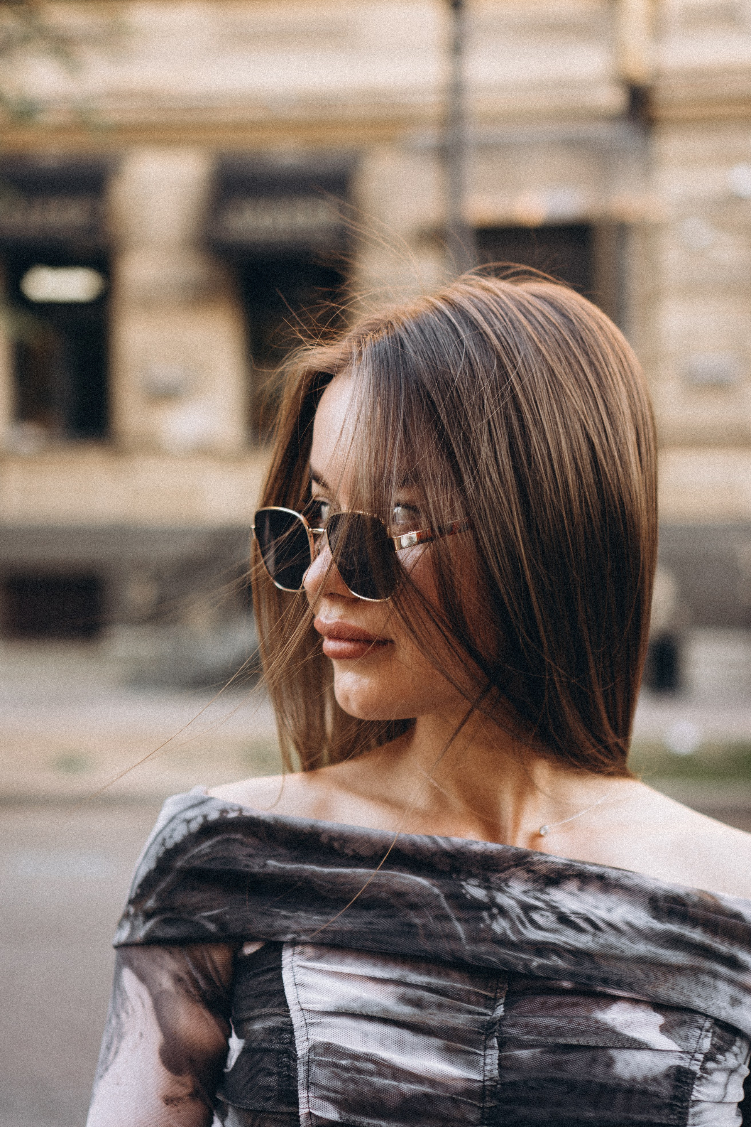 ПРОГУЛКА ПО САНКТ-ПЕТЕРБУРГУ. Профессиональный фотограф, Санкт-Петербург — Виктория Богомолова