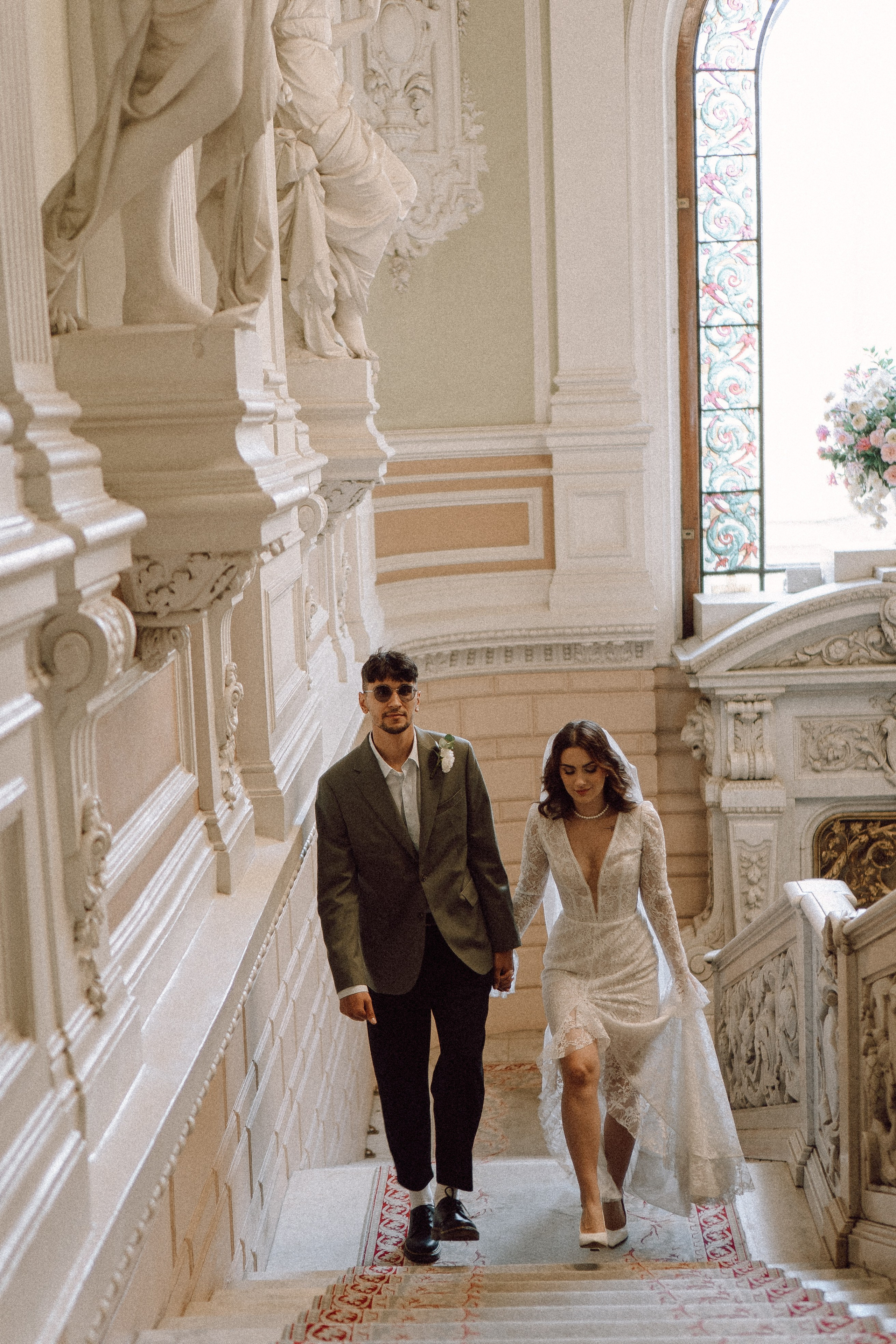 СЪЁМКИ В ПЕРВОМ ДВОРЦЕ ПРОГУЛКА И СТУДИЯ. Профессиональный фотограф, Санкт-Петербург — Виктория Богомолова