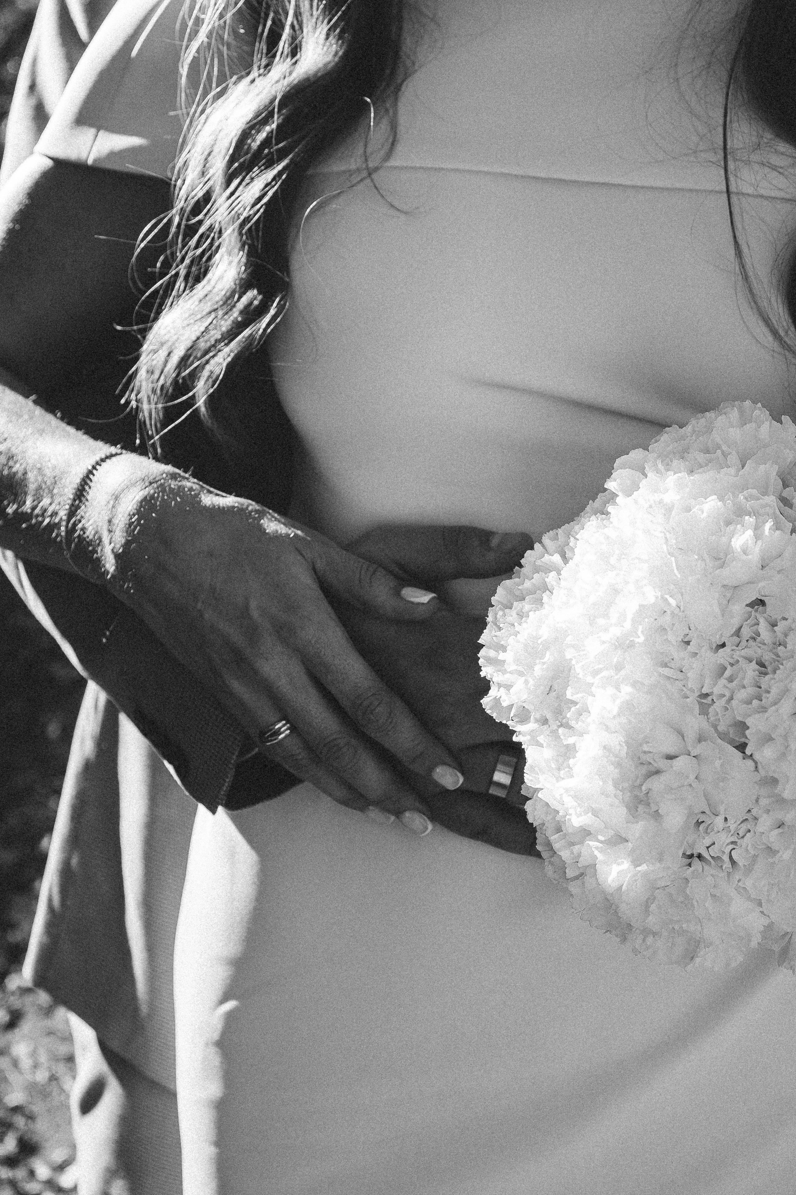 СВАДЕБНАЯ В ПУШКИНЕ. Профессиональный фотограф, Санкт-Петербург — Виктория Богомолова