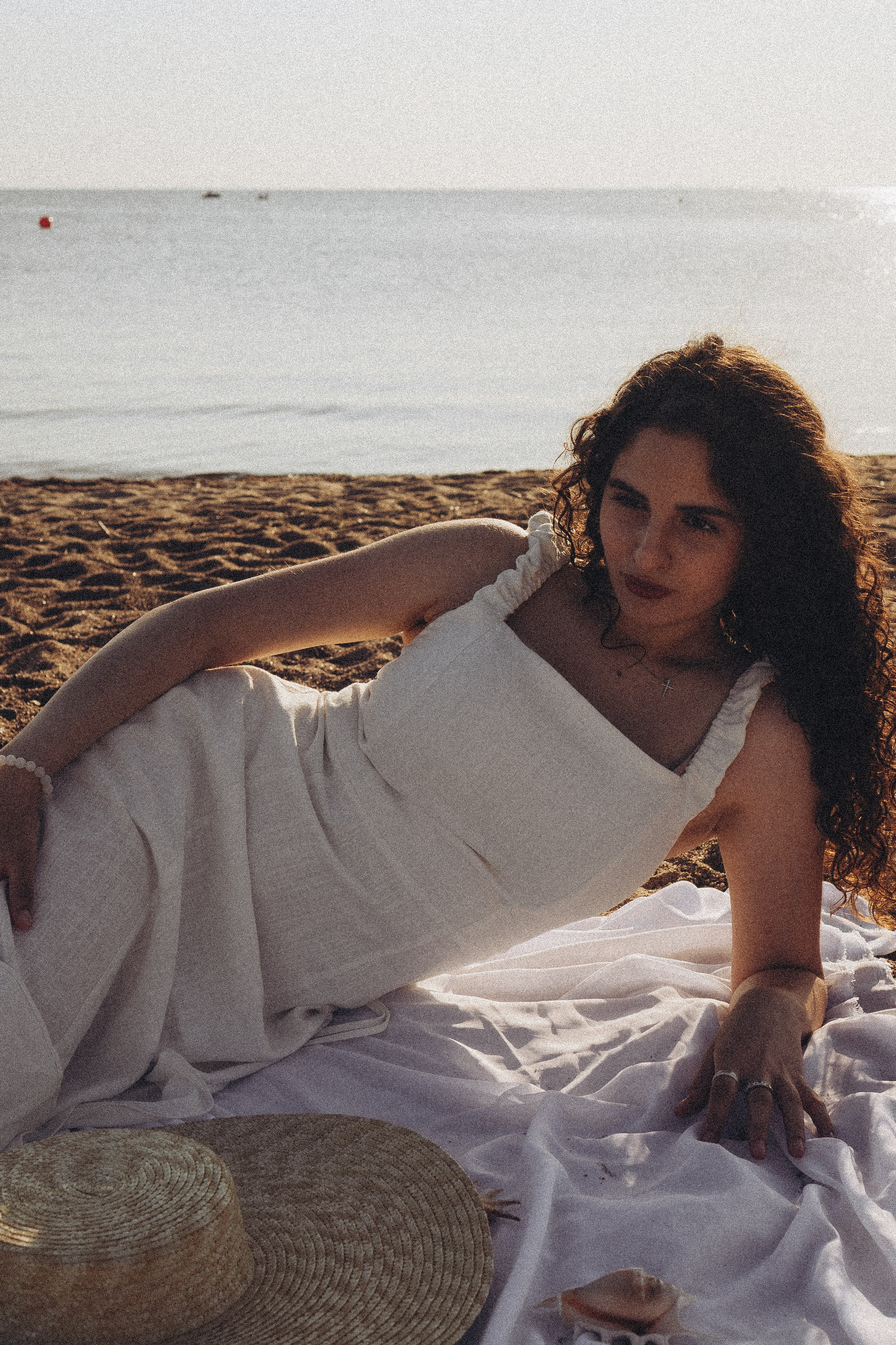 НА ФИНСКОМ ЗАЛИВЕ. Профессиональный фотограф, Санкт-Петербург — Виктория Богомолова