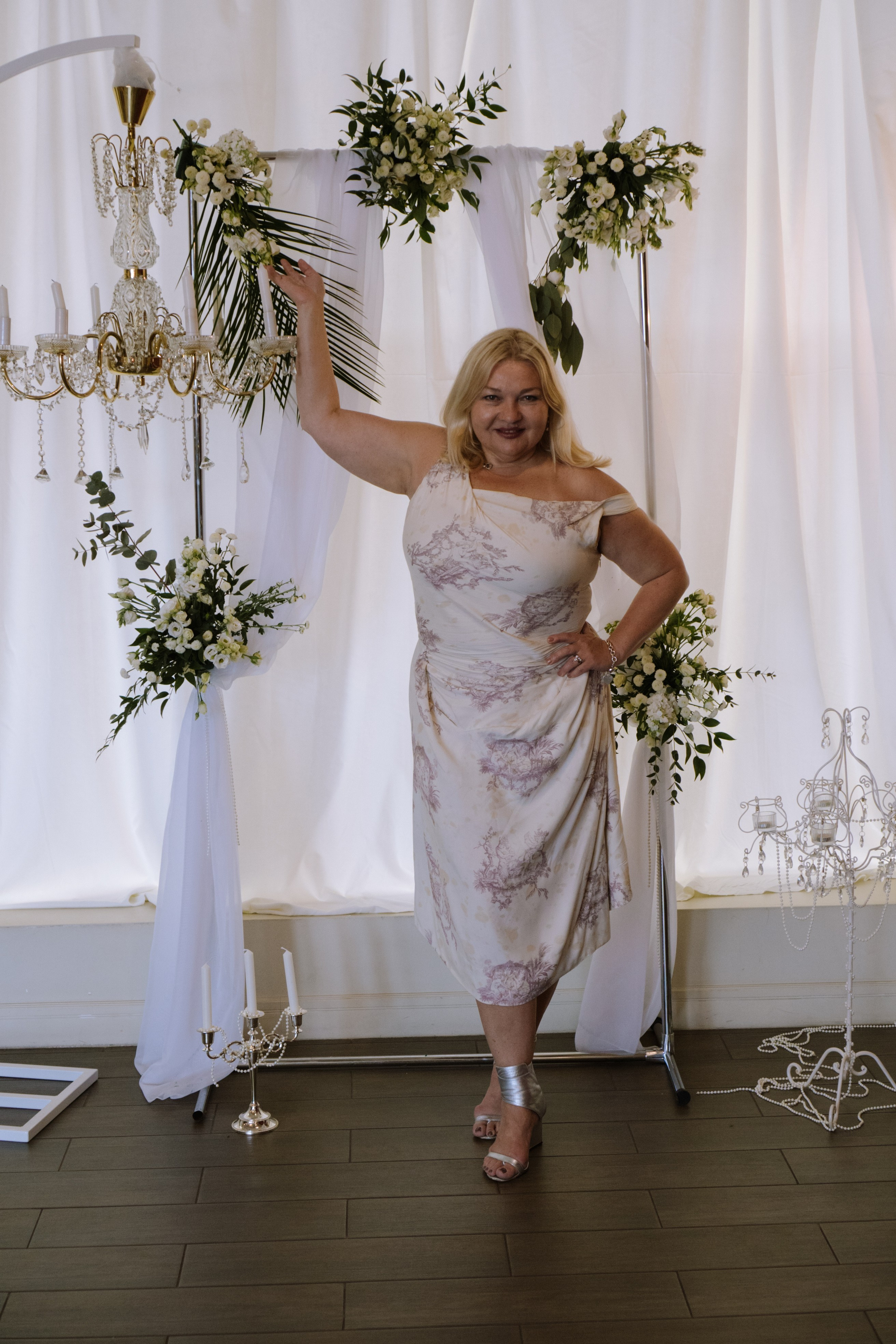 СВАДЕБНЫЙ БАНКЕТ НА ВЛАДИМИРСКОЙ В САНКТ-ПЕТЕРБУРГЕ (КАМЕРНАЯ СВАДЬБА). Профессиональный фотограф, Санкт-Петербург — Виктория Богомолова