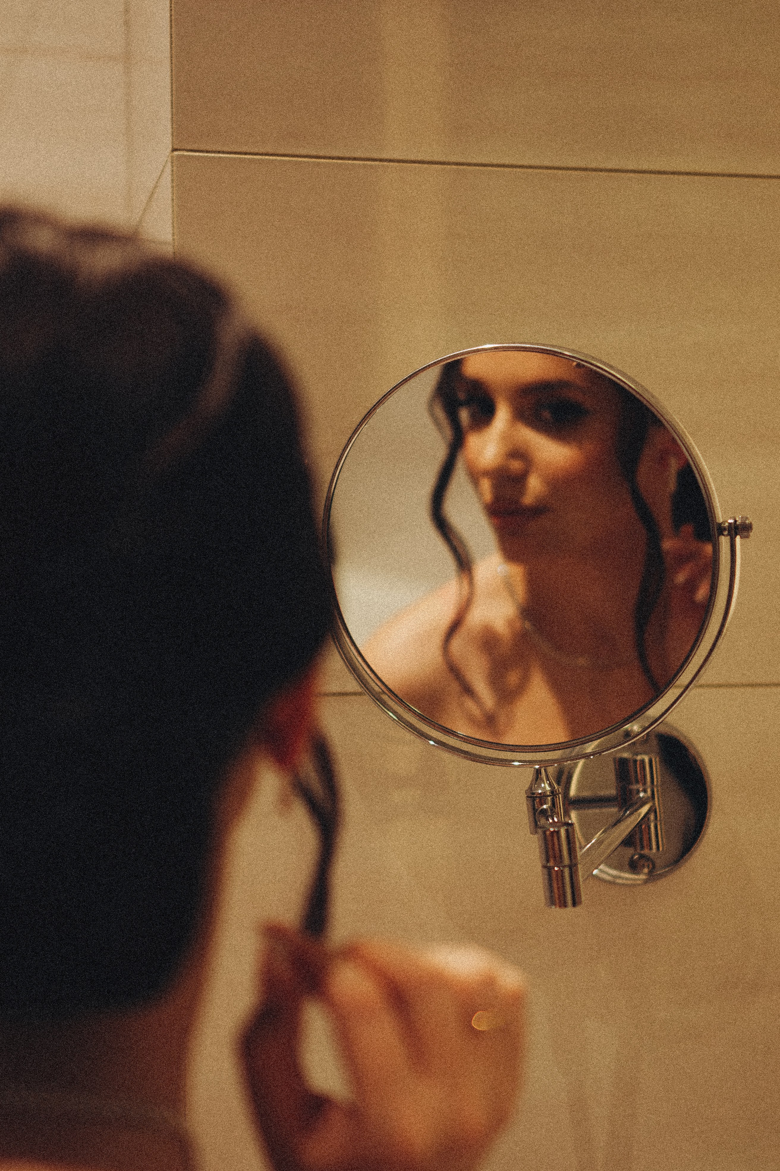 СВАДЕБНАЯ СЬЕМКА СБОРОВ ЖЕНИХА И НЕВЕСТЫ В ОТЕЛЕ И ТАКЖЕ ФОТОСЕССИИЯ В ОТЕЛЕЕ МЕГАПОЛИС БРЯНСК. Профессиональный фотограф, Санкт-Петербург — Виктория Богомолова