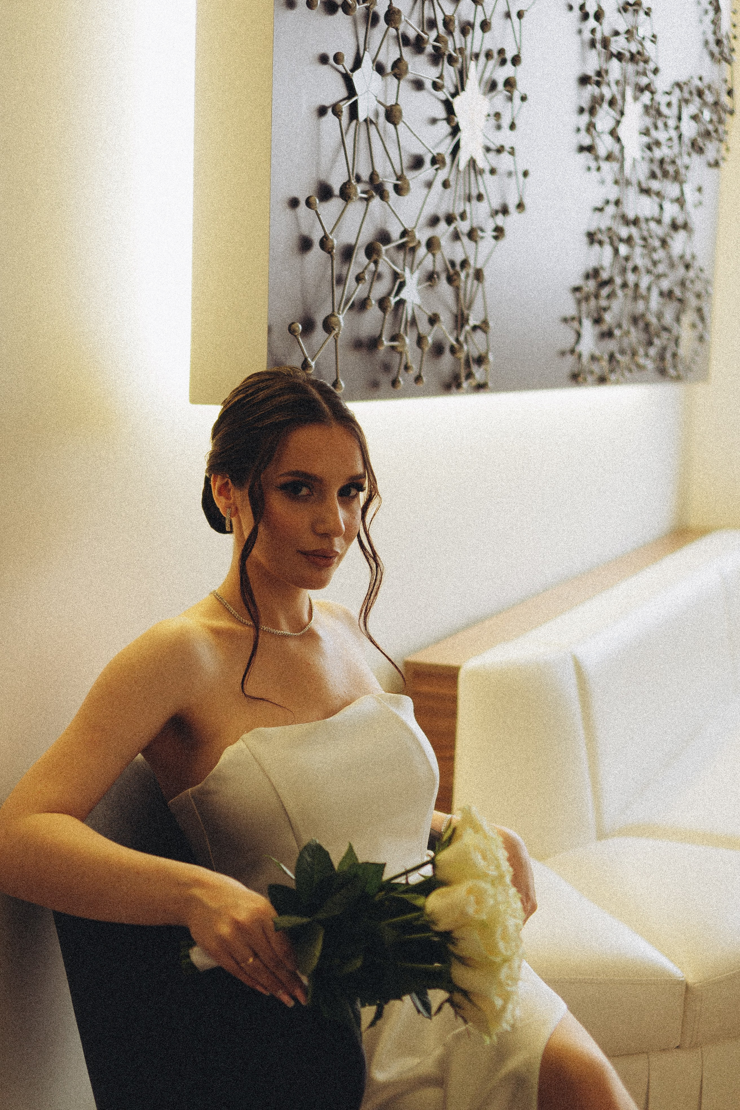 СВАДЕБНАЯ СЬЕМКА СБОРОВ ЖЕНИХА И НЕВЕСТЫ В ОТЕЛЕ И ТАКЖЕ ФОТОСЕССИИЯ В ОТЕЛЕЕ МЕГАПОЛИС БРЯНСК. Профессиональный фотограф, Санкт-Петербург — Виктория Богомолова