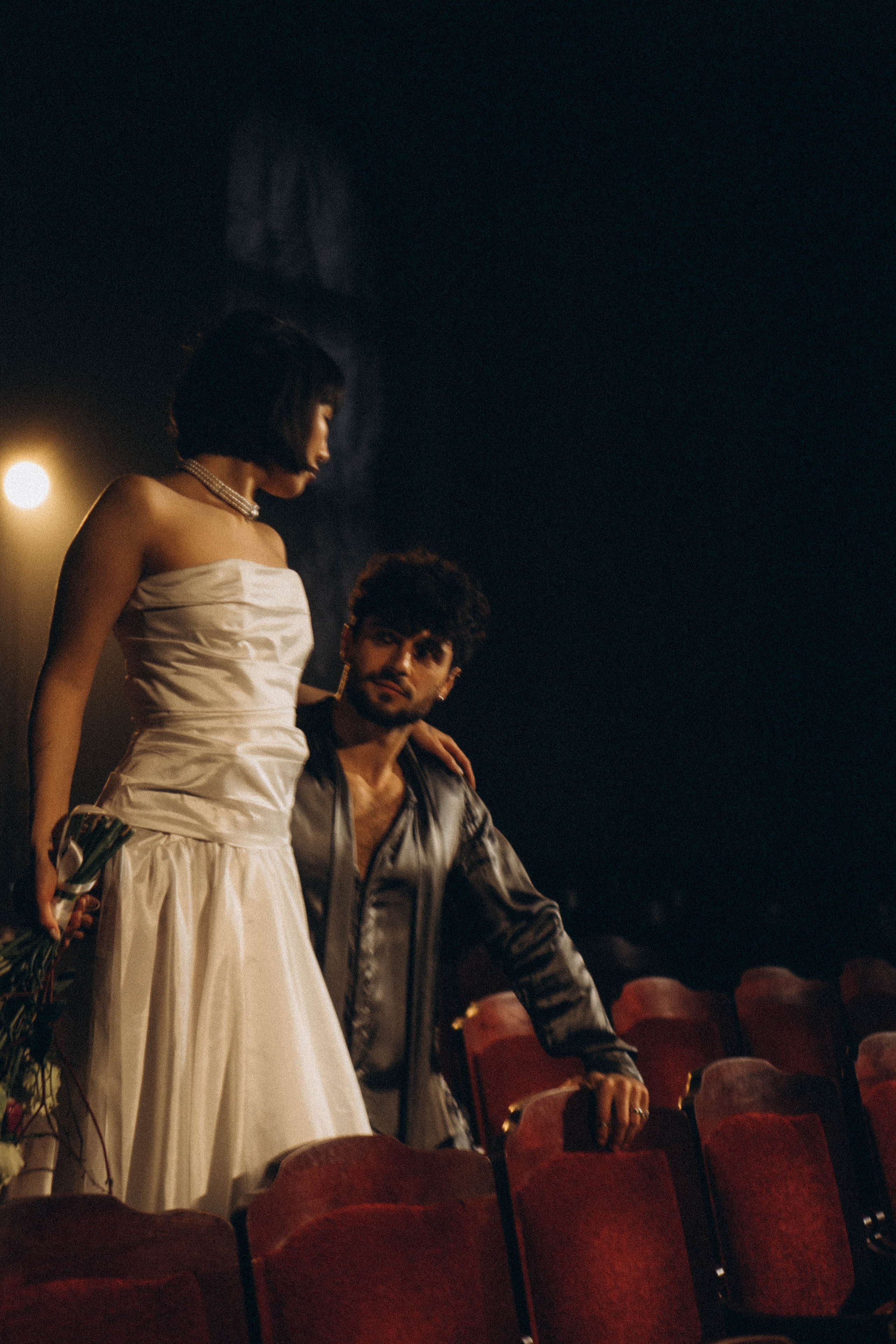 СВАБЕДНАЯ ФОТСЕССИИЯ В ОДНОМ ИЗ ЗАЛОВ НИКОЛАЕВСКОГО ДВОРЦА. Профессиональный фотограф, Санкт-Петербург — Виктория Богомолова