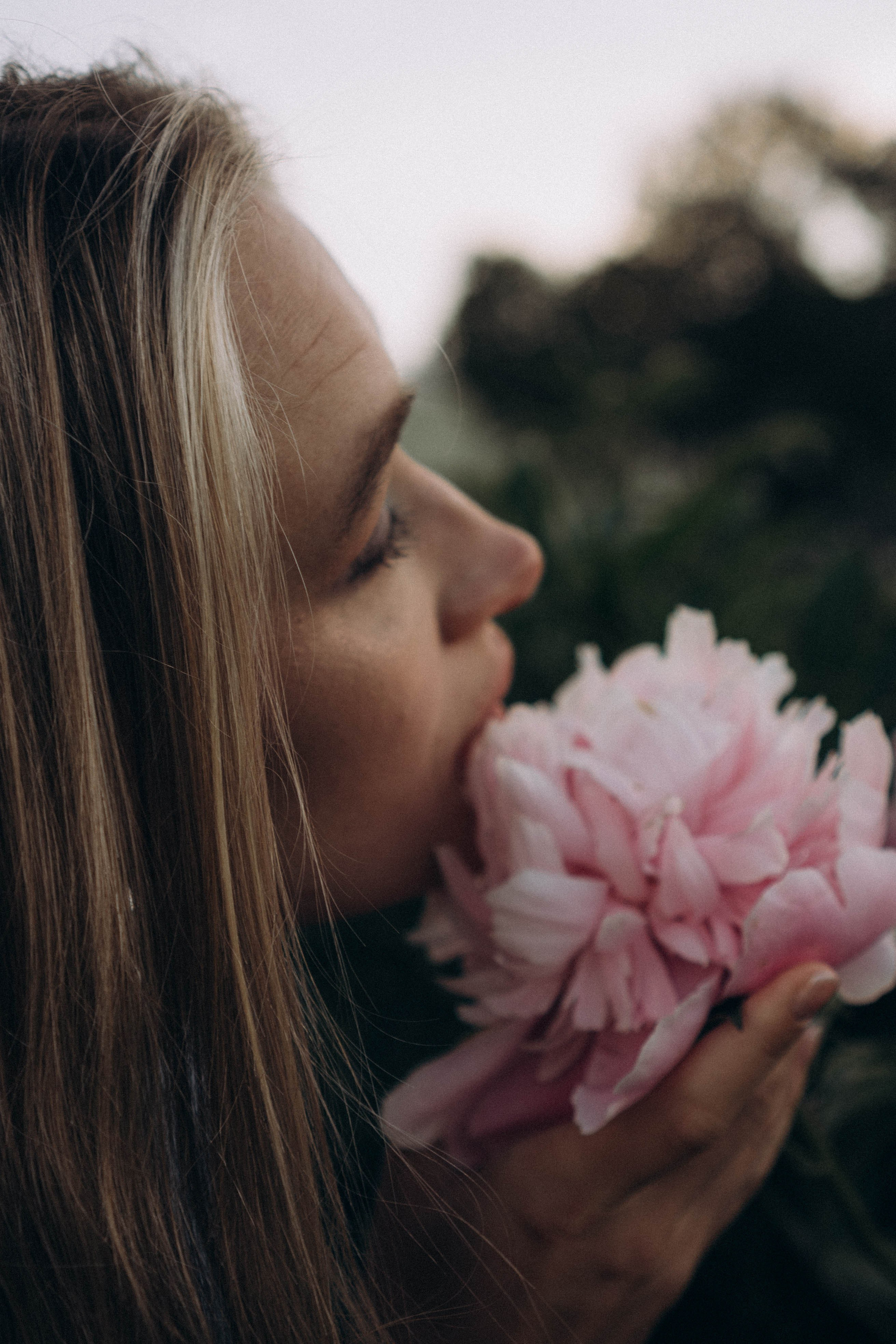 СЧАСТЛИВОЕ УТРО. Профессиональный фотограф, Санкт-Петербург — Виктория Богомолова
