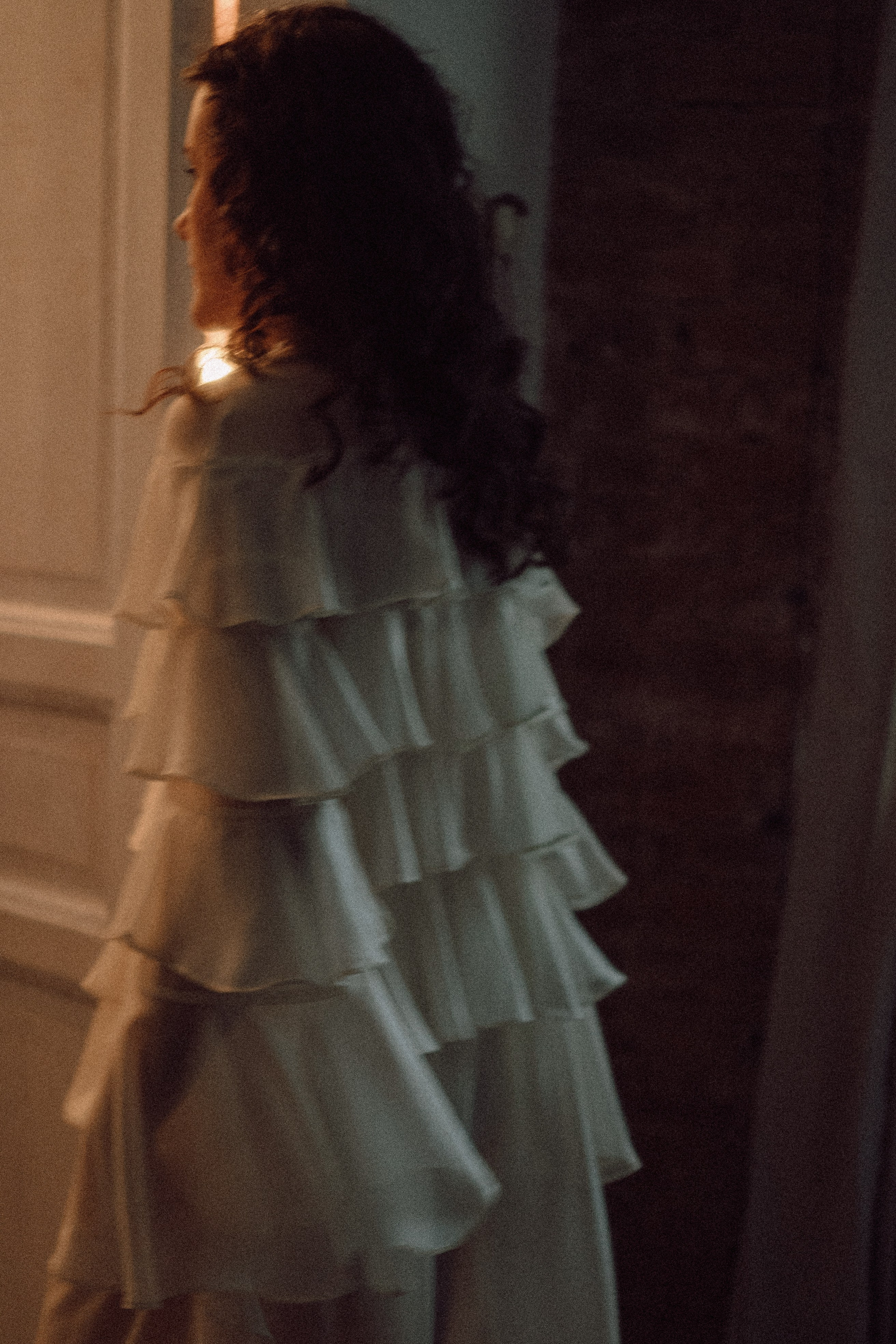 Новогодний стиль вдвоем. Профессиональный фотограф, Санкт-Петербург — Виктория Богомолова