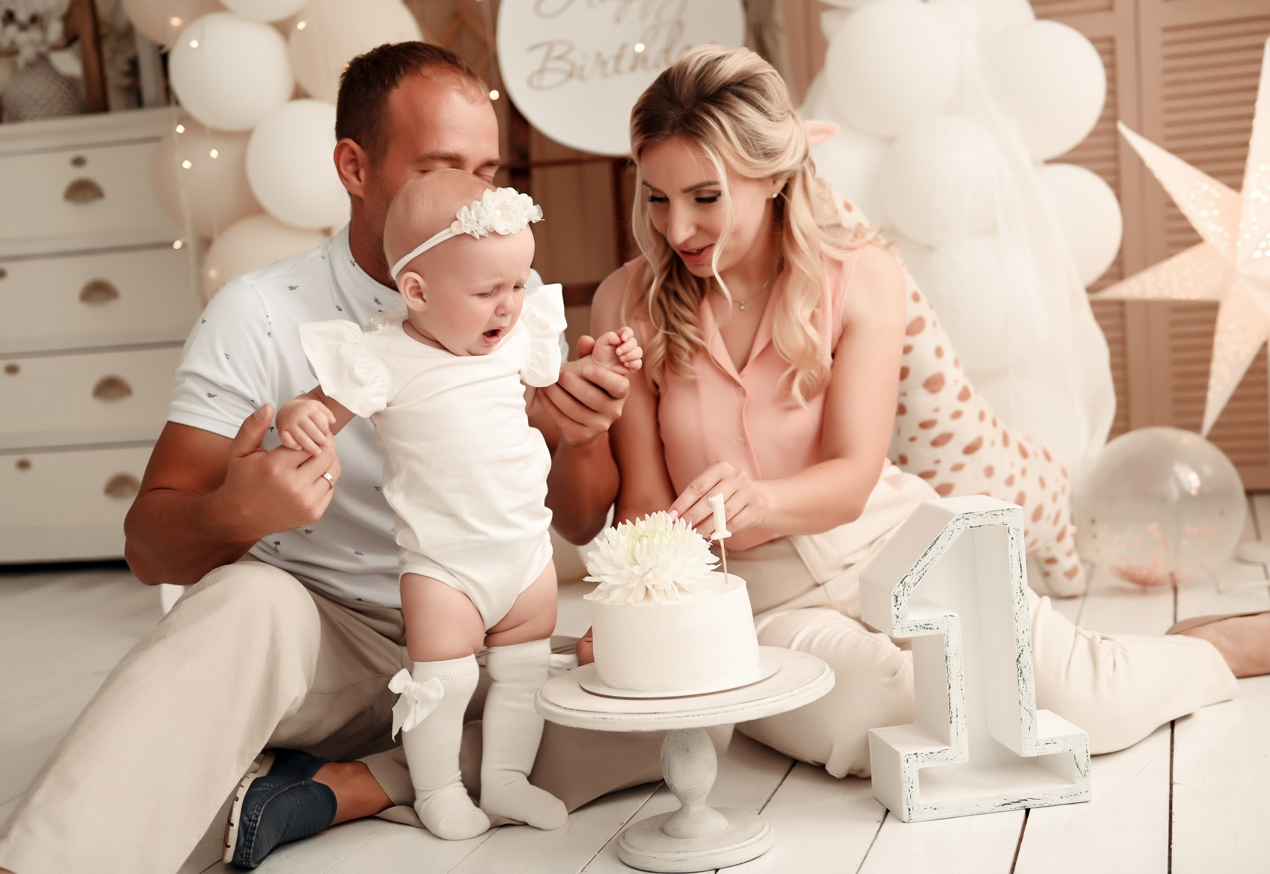 Студийные семейные, детские, индивидуальные фотосессии. Свадебный, семейный, детский, контент фотограф в Омске Максим Ильин