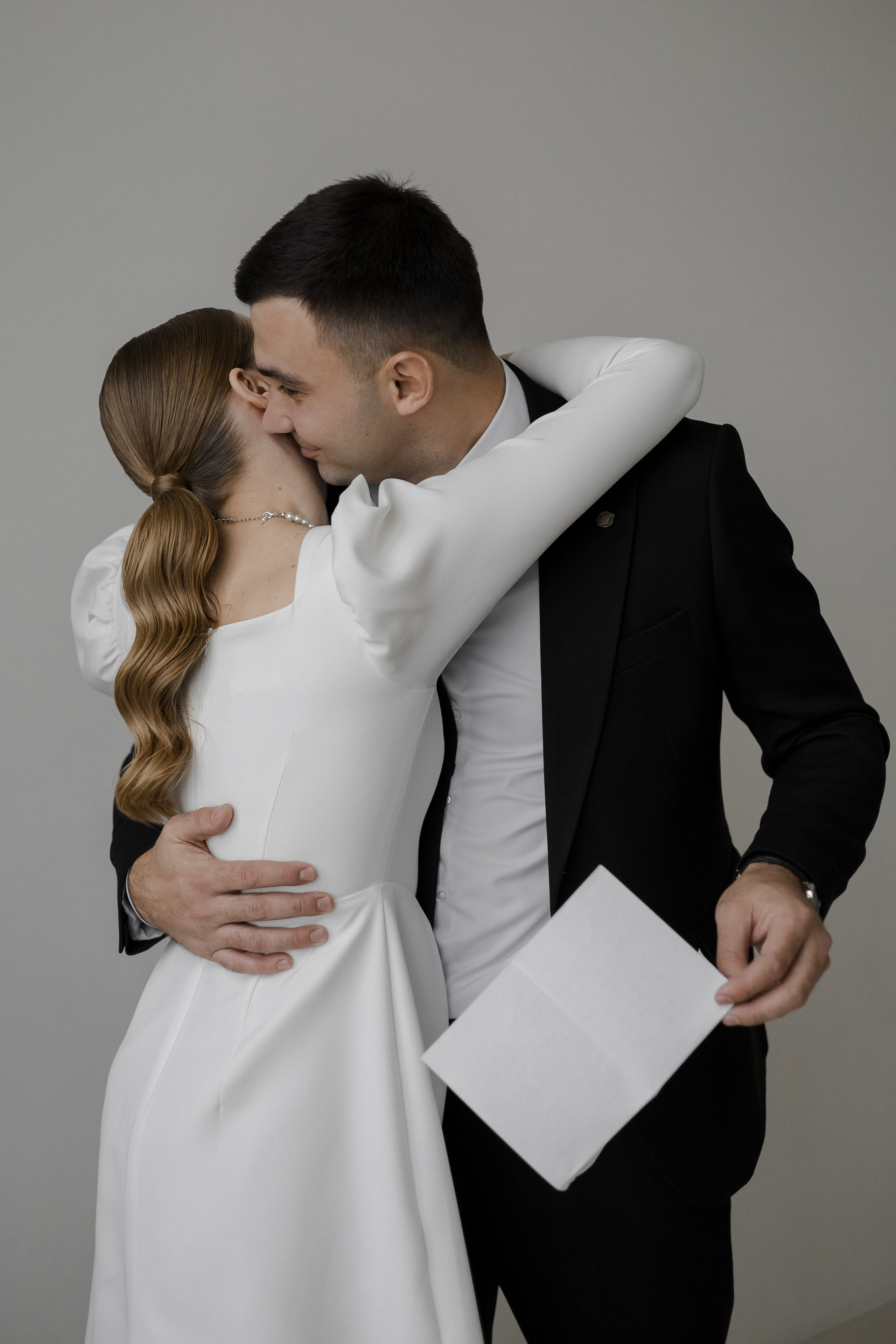 Дмитрий и Анна. Семейный и свадебный фотограф в Краснодаре Елизавета Замаева