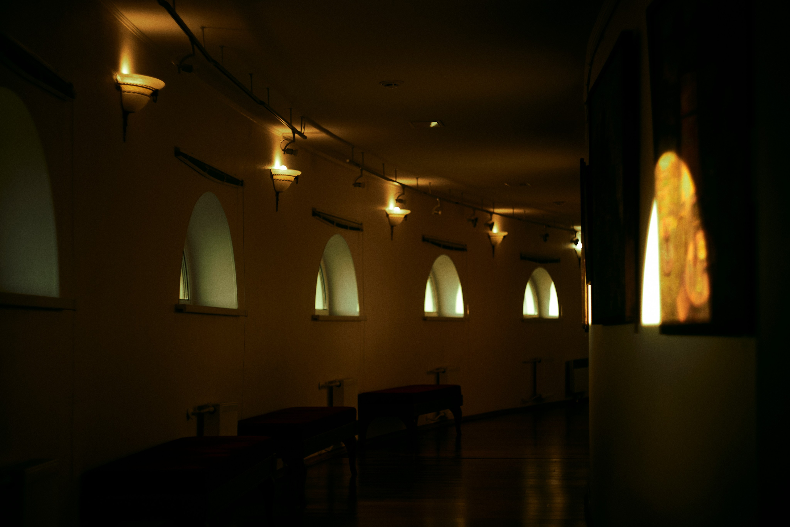 Life on Helios 44-2. Портретный фотограф в Москве