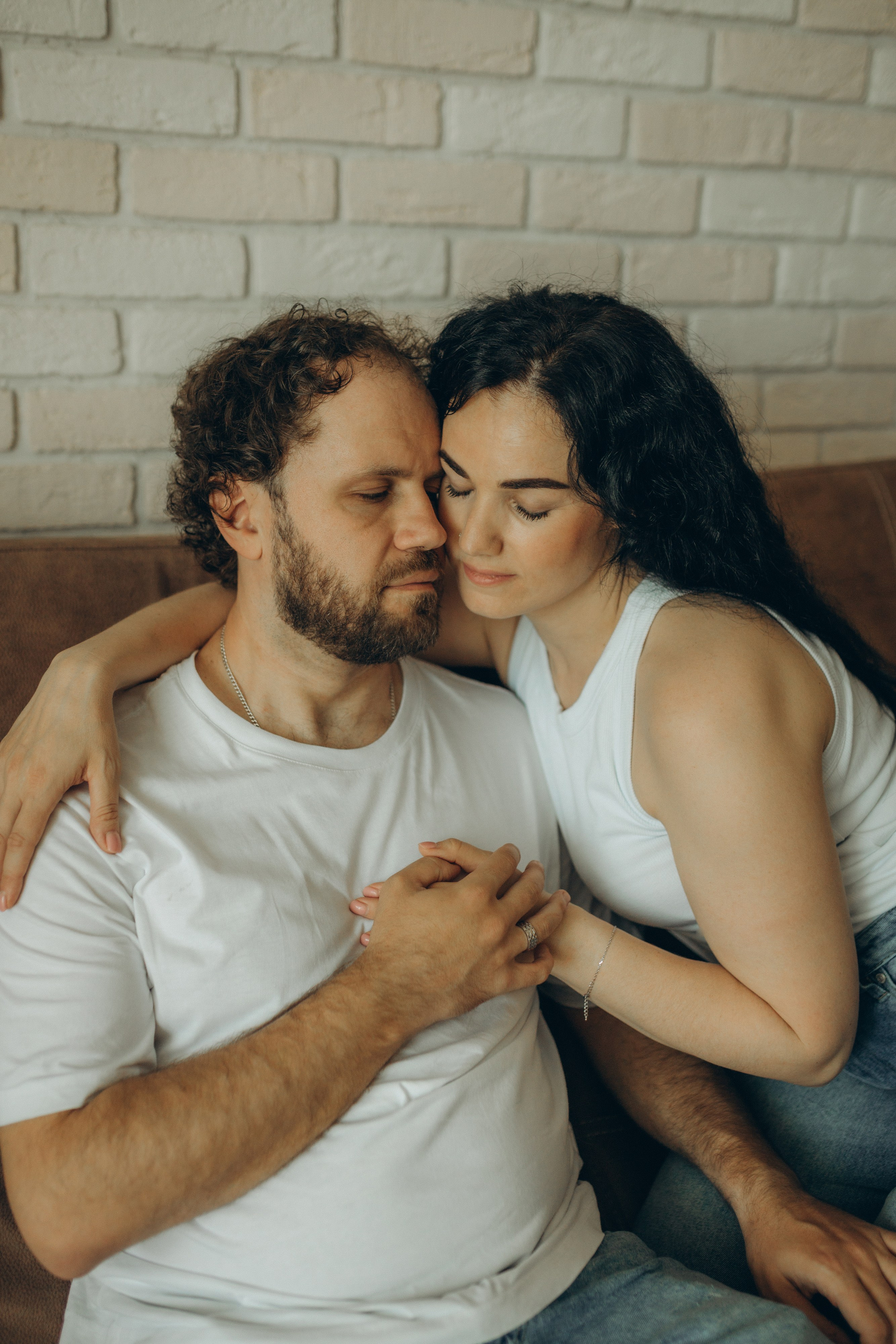 Family moments. Семейный фотограф и фотограф на роды в Ростове-на-Дону Мухина Виктория