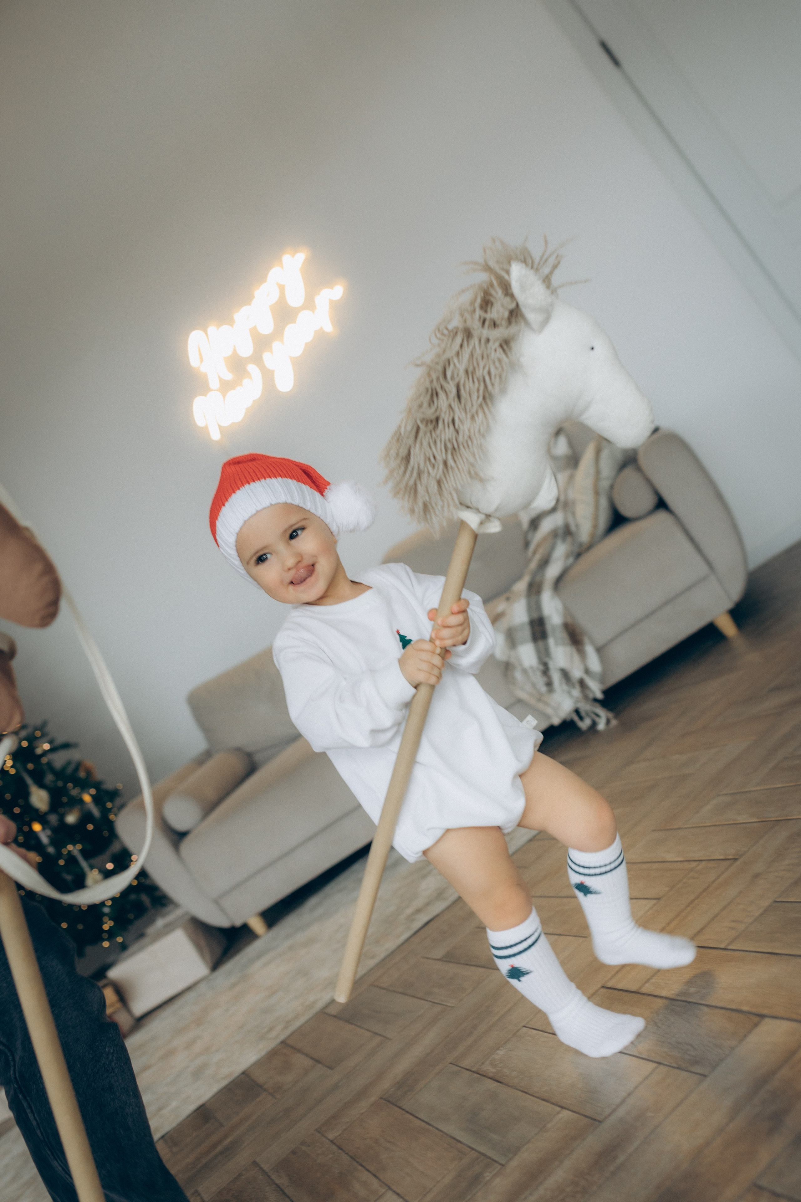 Софья, Сергей и Петя. Семейный фотограф и фотограф на роды в Ростове-на-Дону Мухина Виктория
