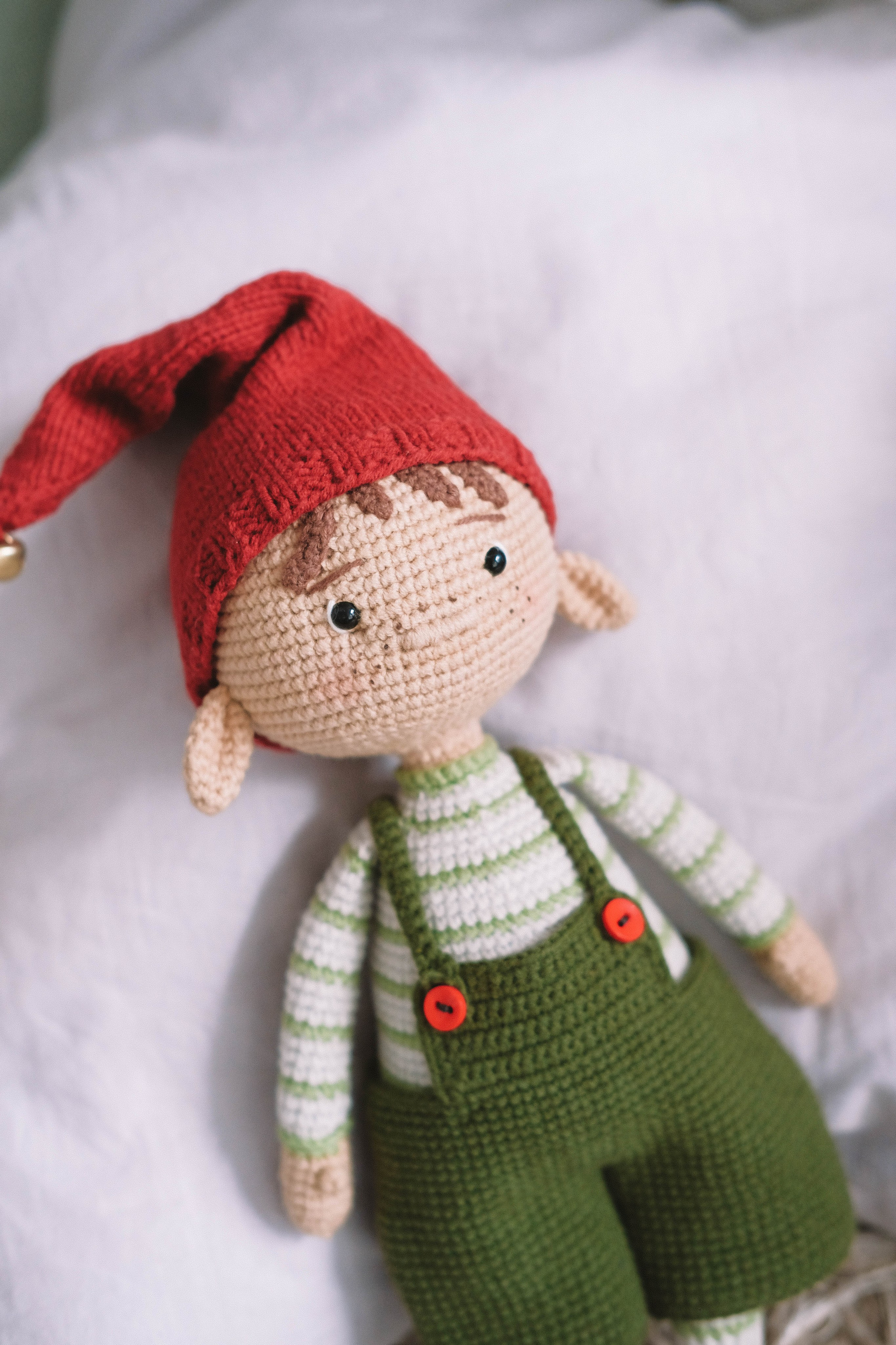 Handmade. Фотограф в Новосибирске Анна Захарова