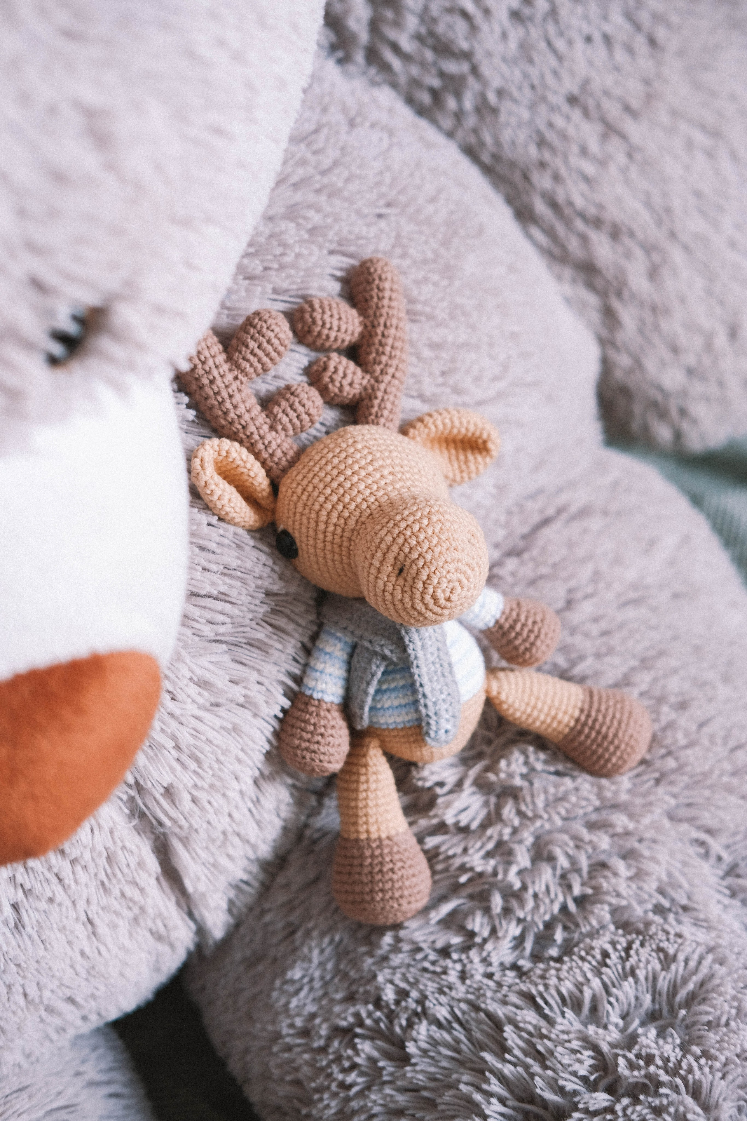 Handmade. Фотограф в Новосибирске Анна Захарова