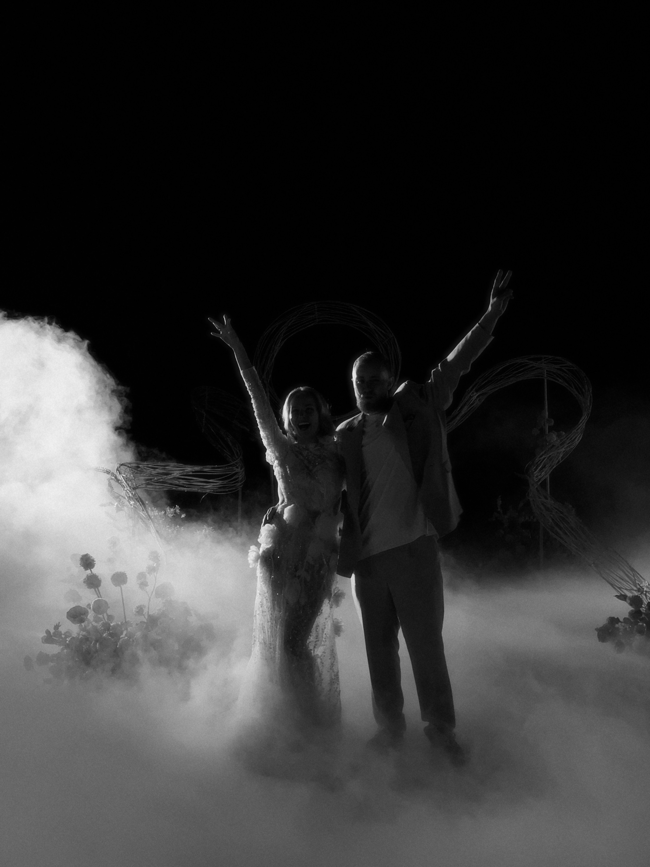 Миша и Аня. Фотограф в Тюмени Шишкова Ксения