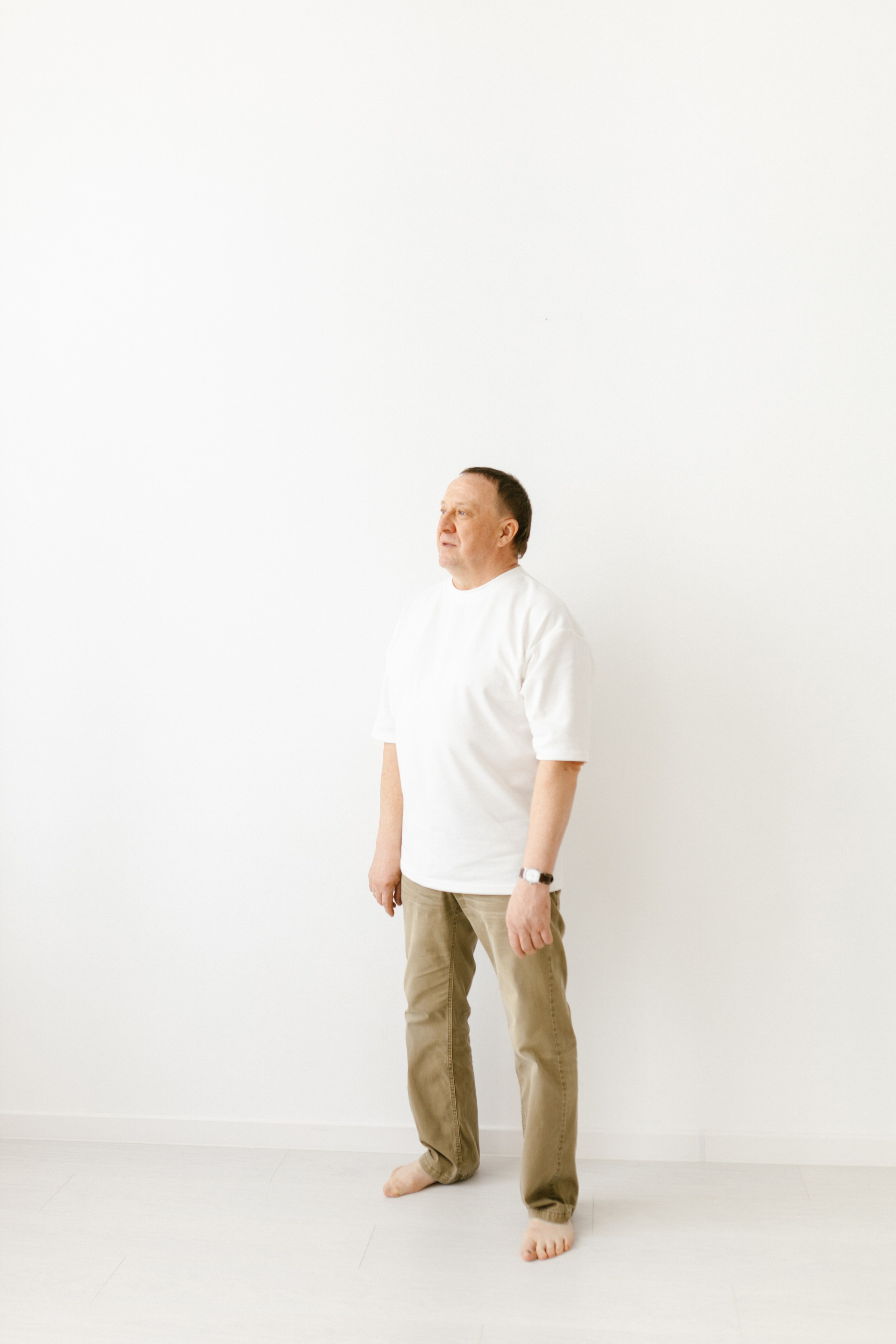 Кристина и семья. Семейный и детский фотограф в Рязани Екатерина Воронцова