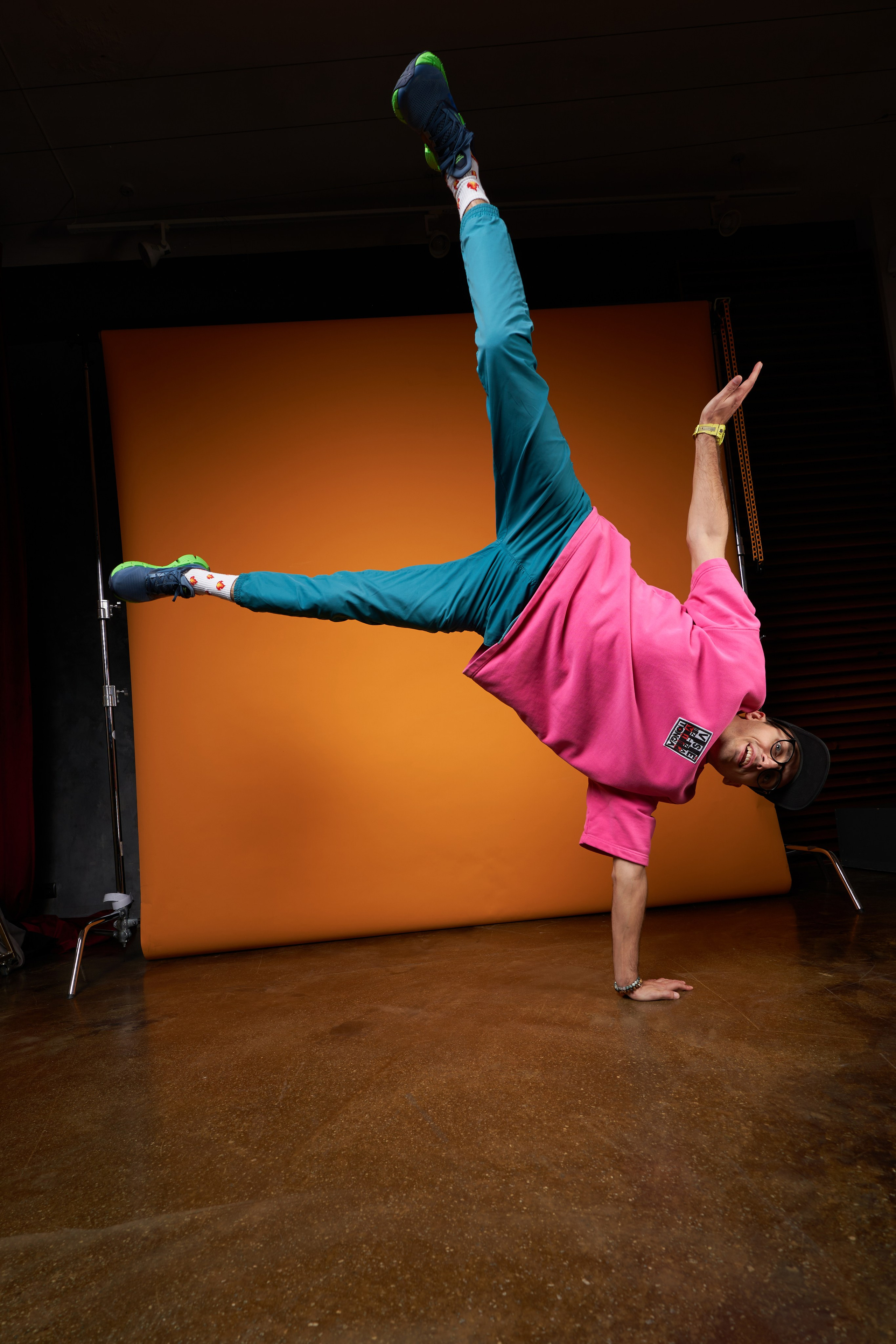 Tonga. Коммерческий фотограф Соколовская Анастасия