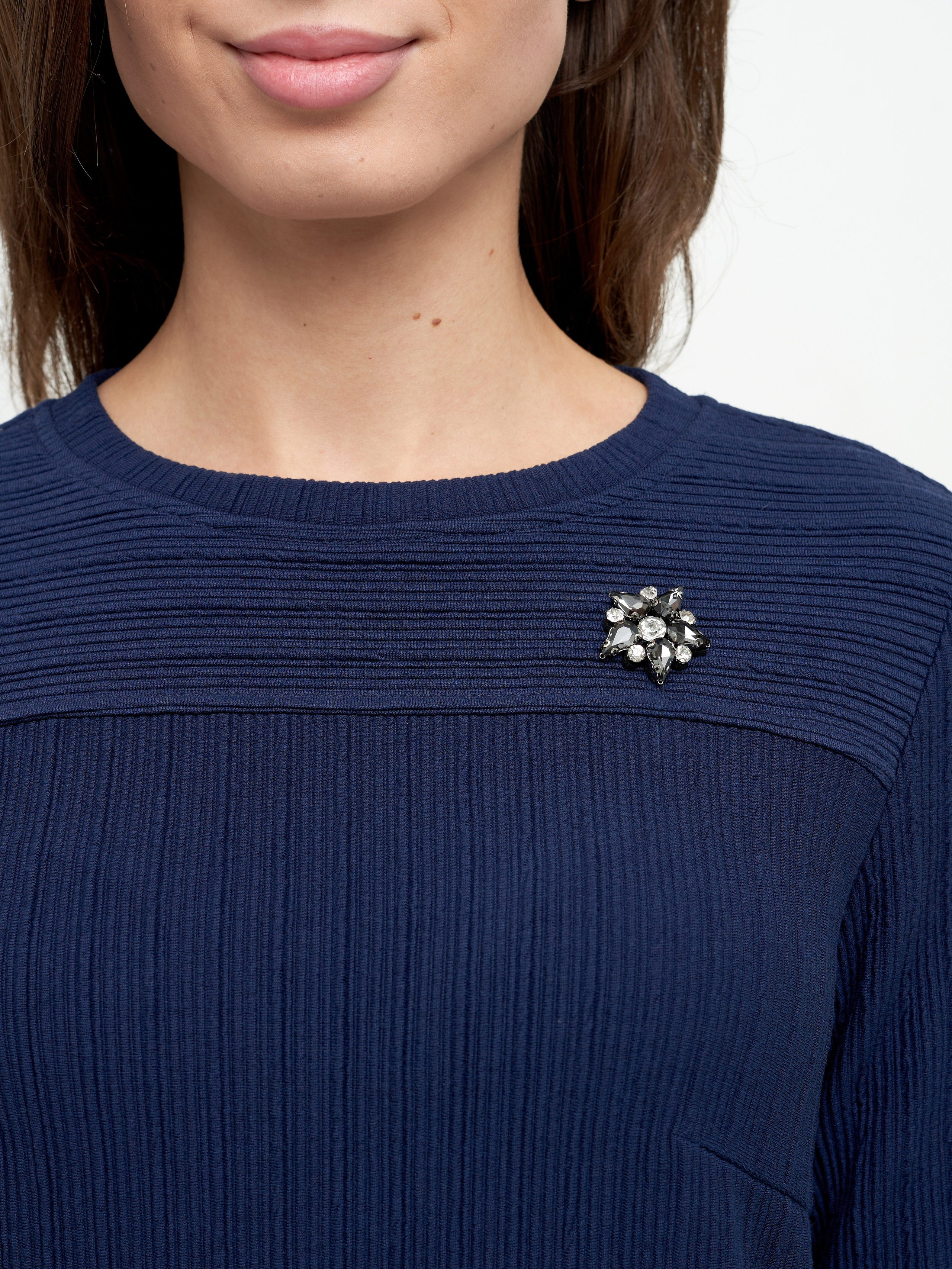 Lizari. Коммерческий фотограф Соколовская Анастасия