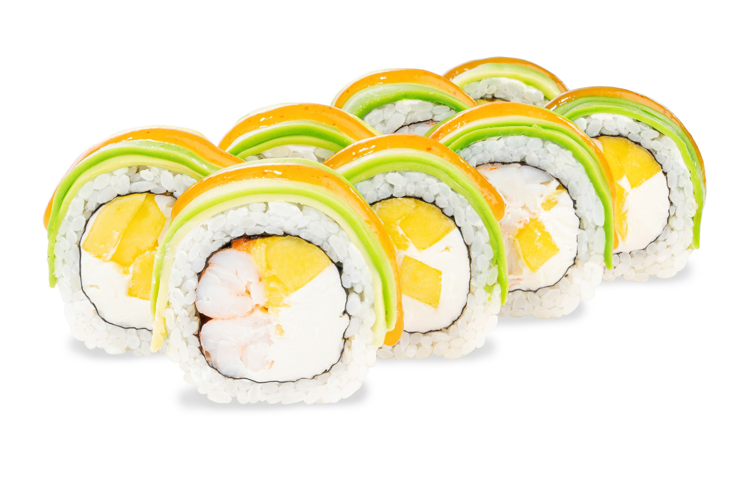 DOMO. Фуд-фотограф в Саратове | Съёмка еды для ресторанов и доставки