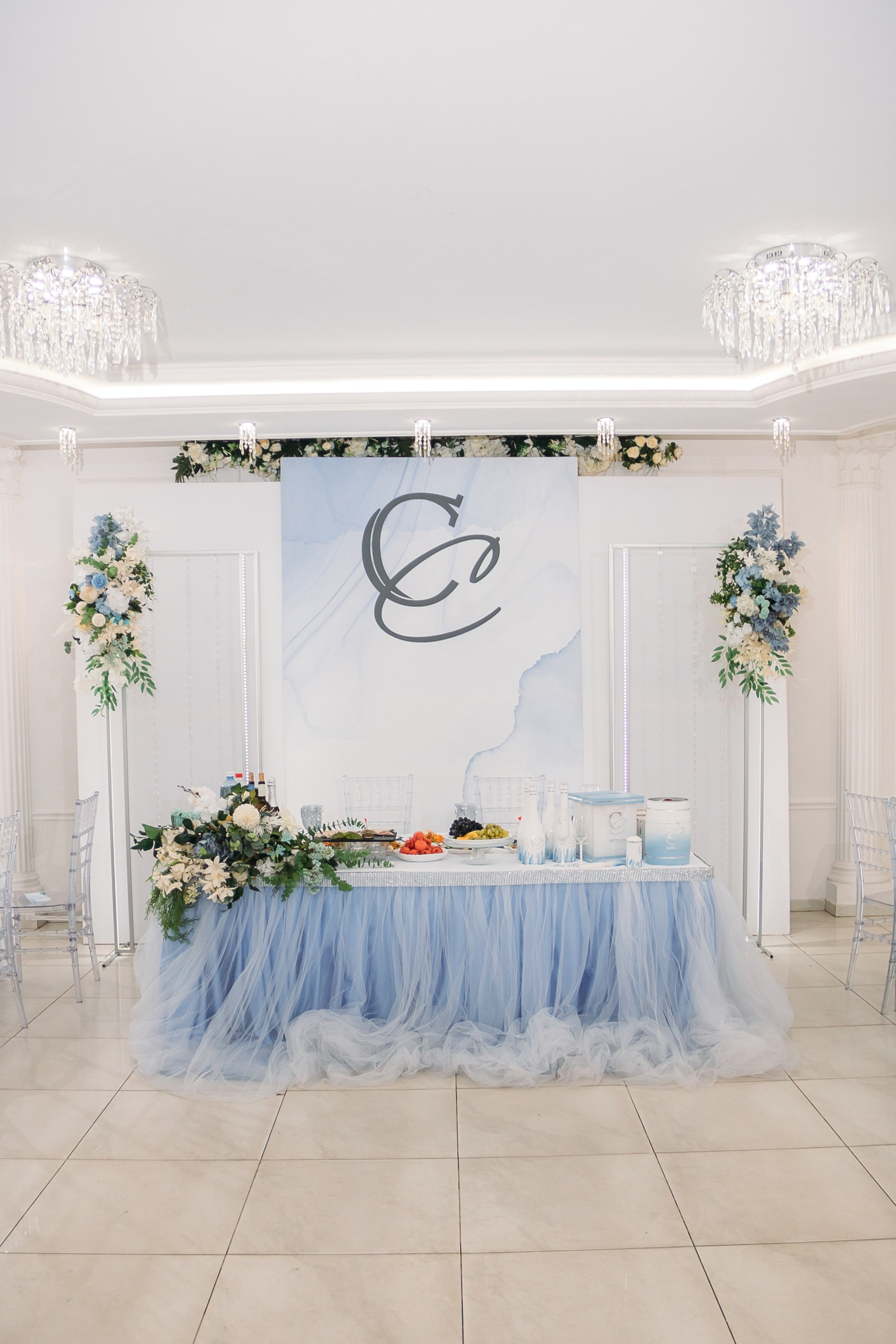 Снежана и Сергей. Свадебный и Семейный фотограф Свекрова Ольга