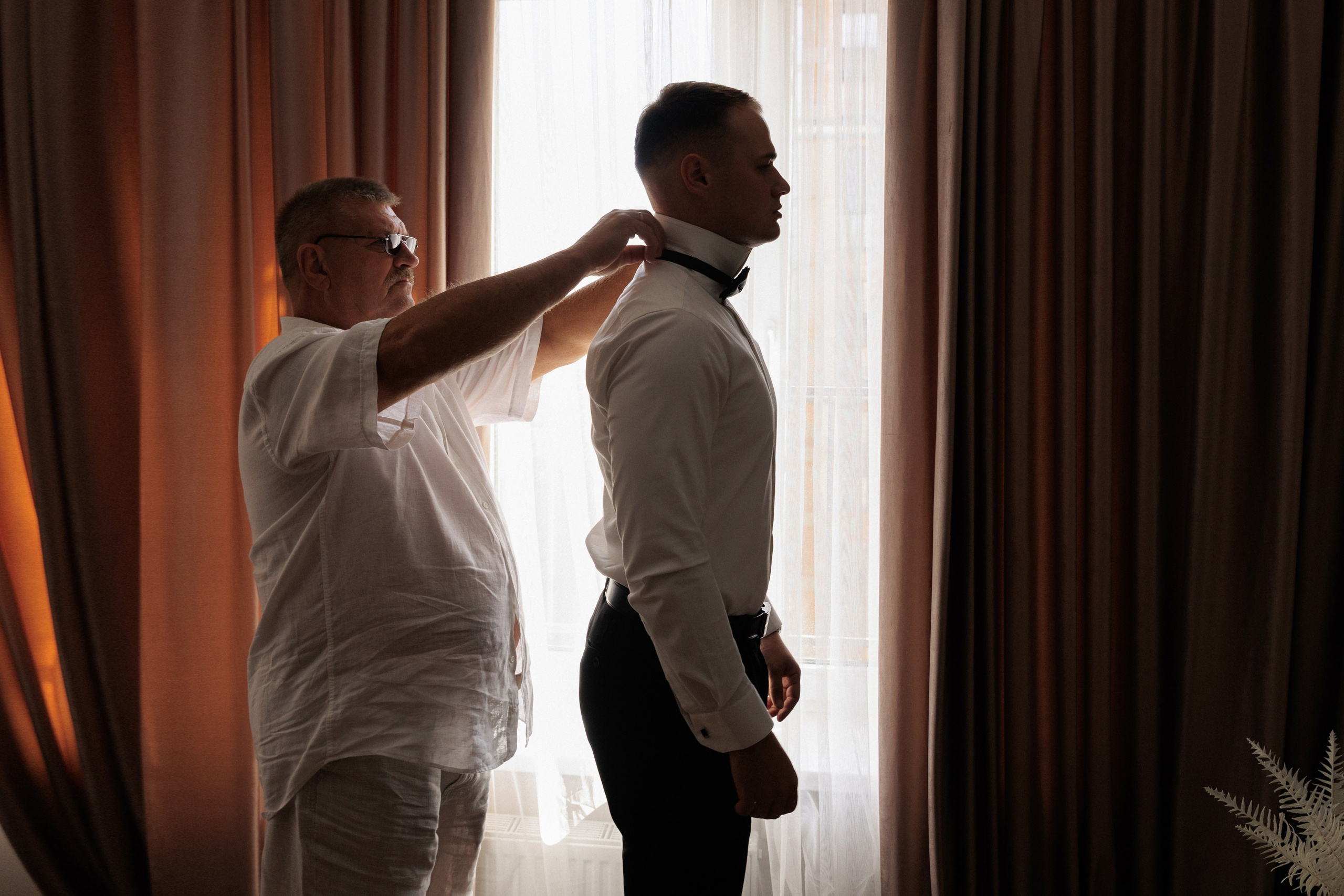 Свадебный фотограф Краснодар. Свадебный фотограф и видеограф Краснодар, Ростов, Сочи, Новороссийск