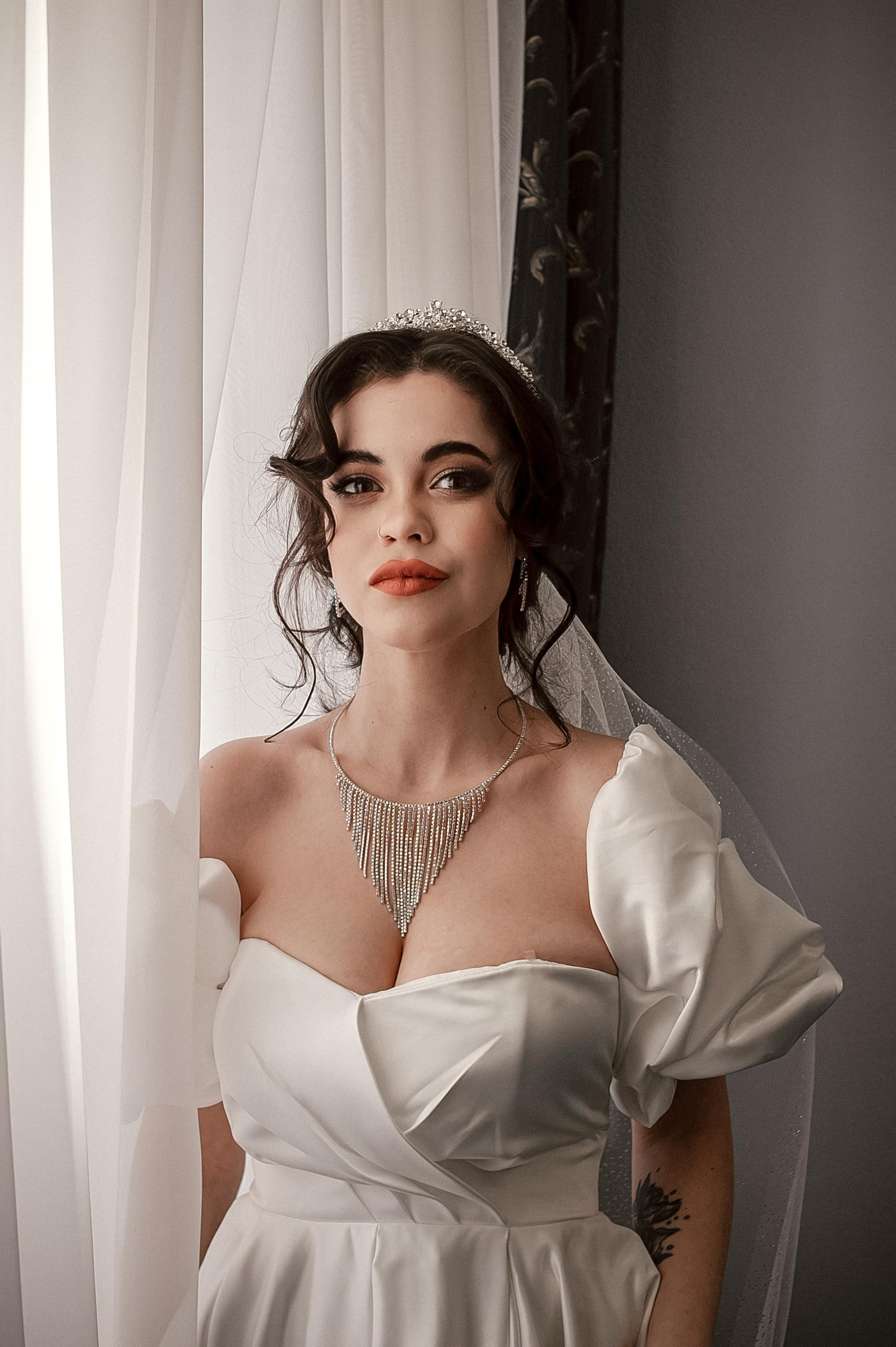 Николай&Кристина