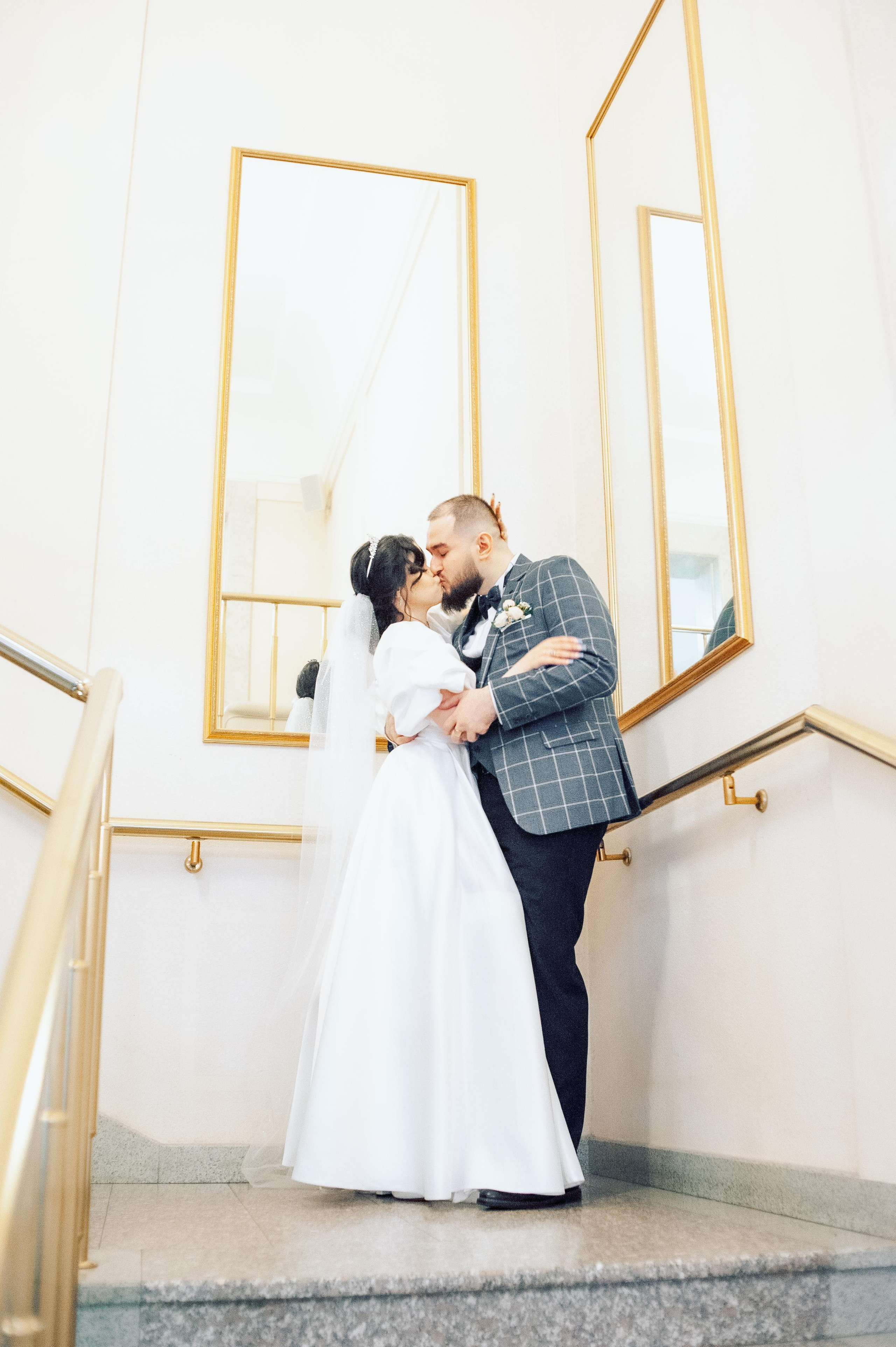 Николай&Кристина