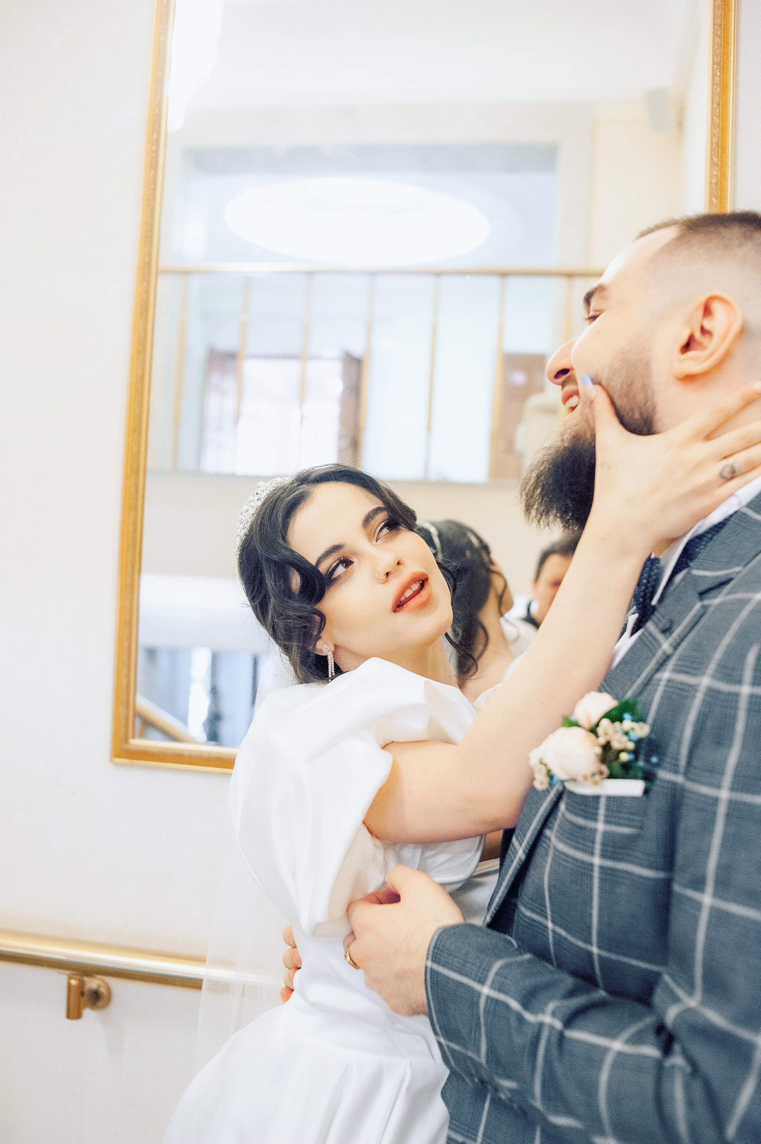 Николай&Кристина