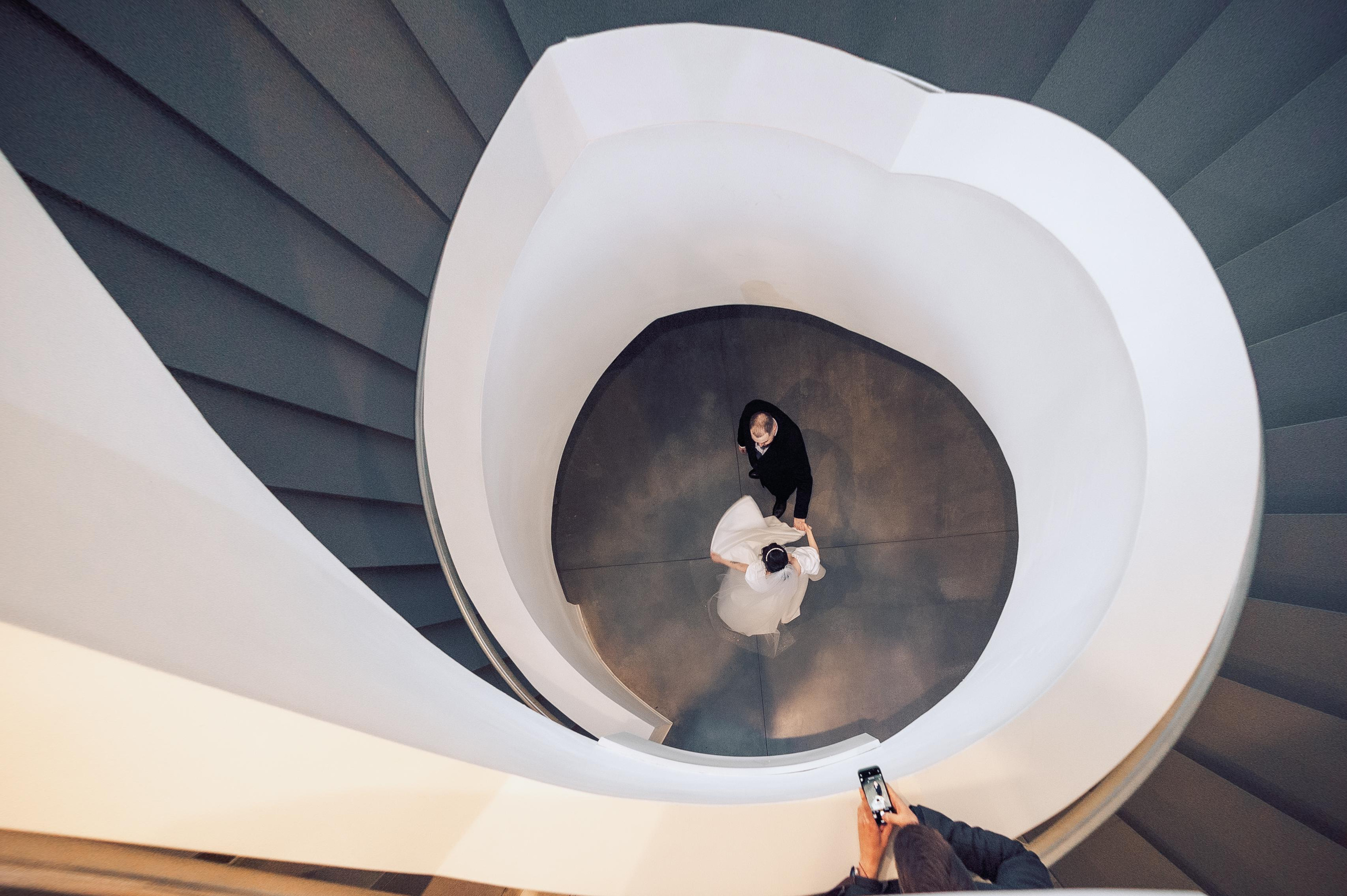 Николай&Кристина