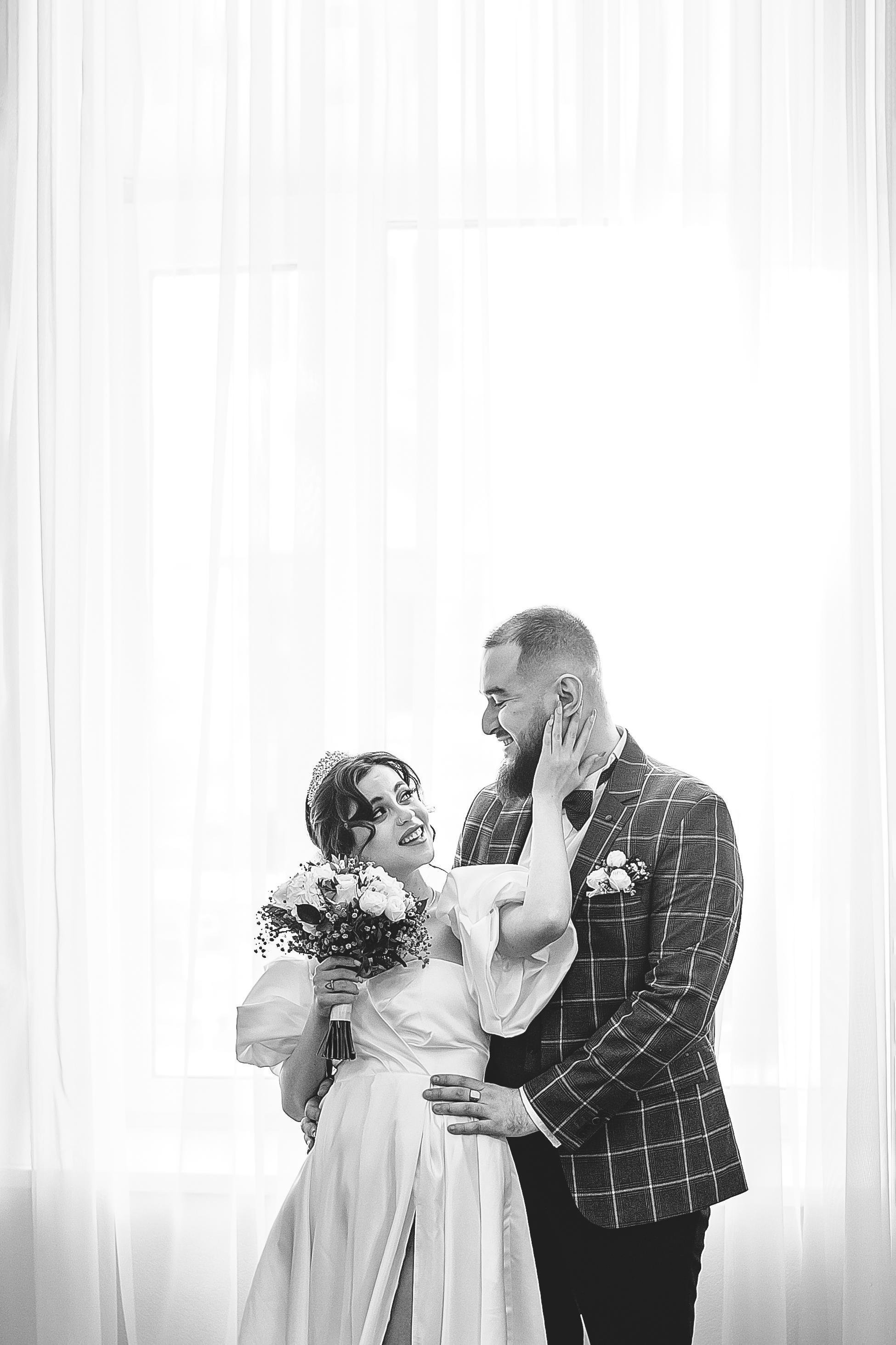 Николай&Кристина