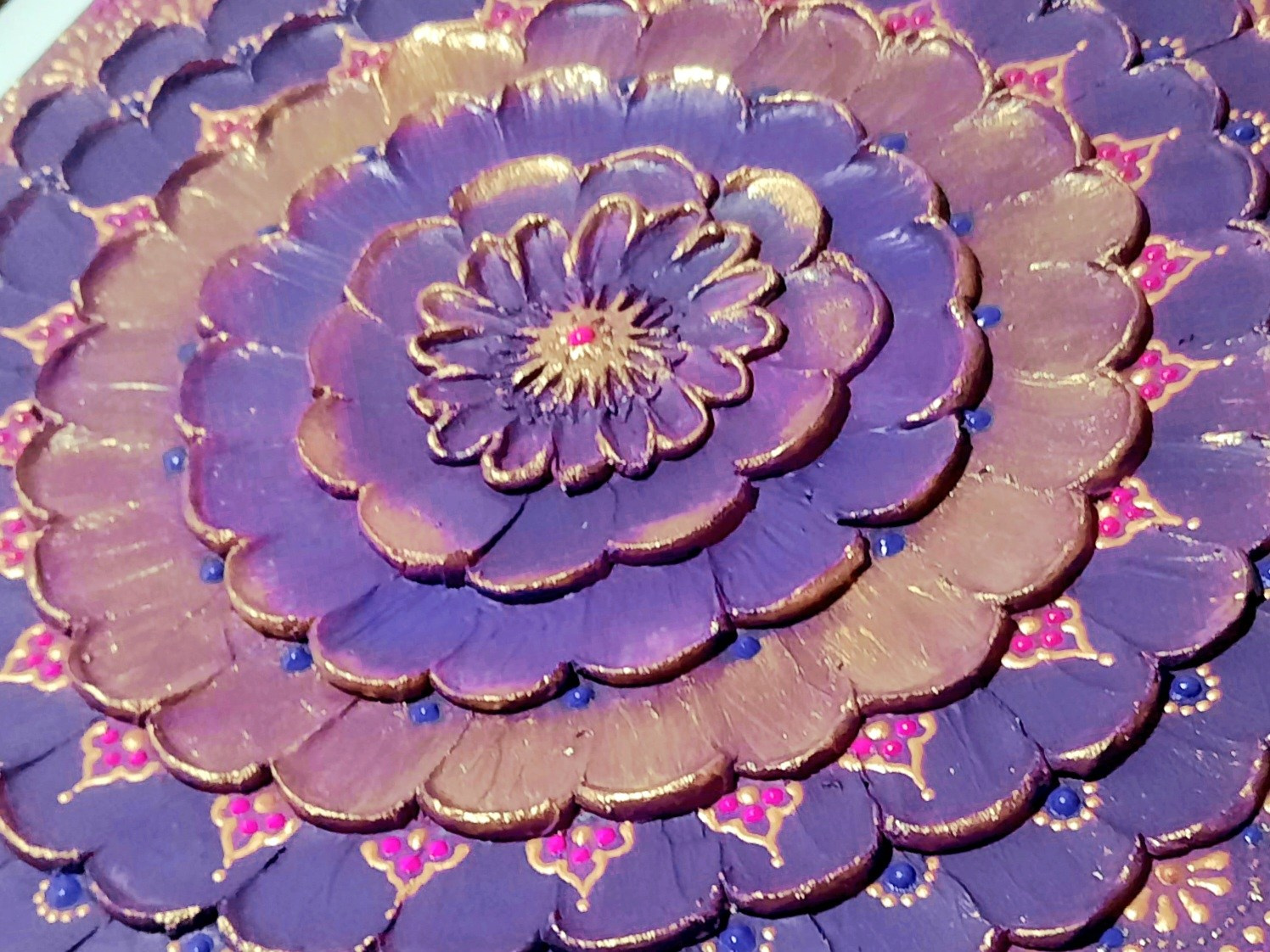 Индивидуальные уроки