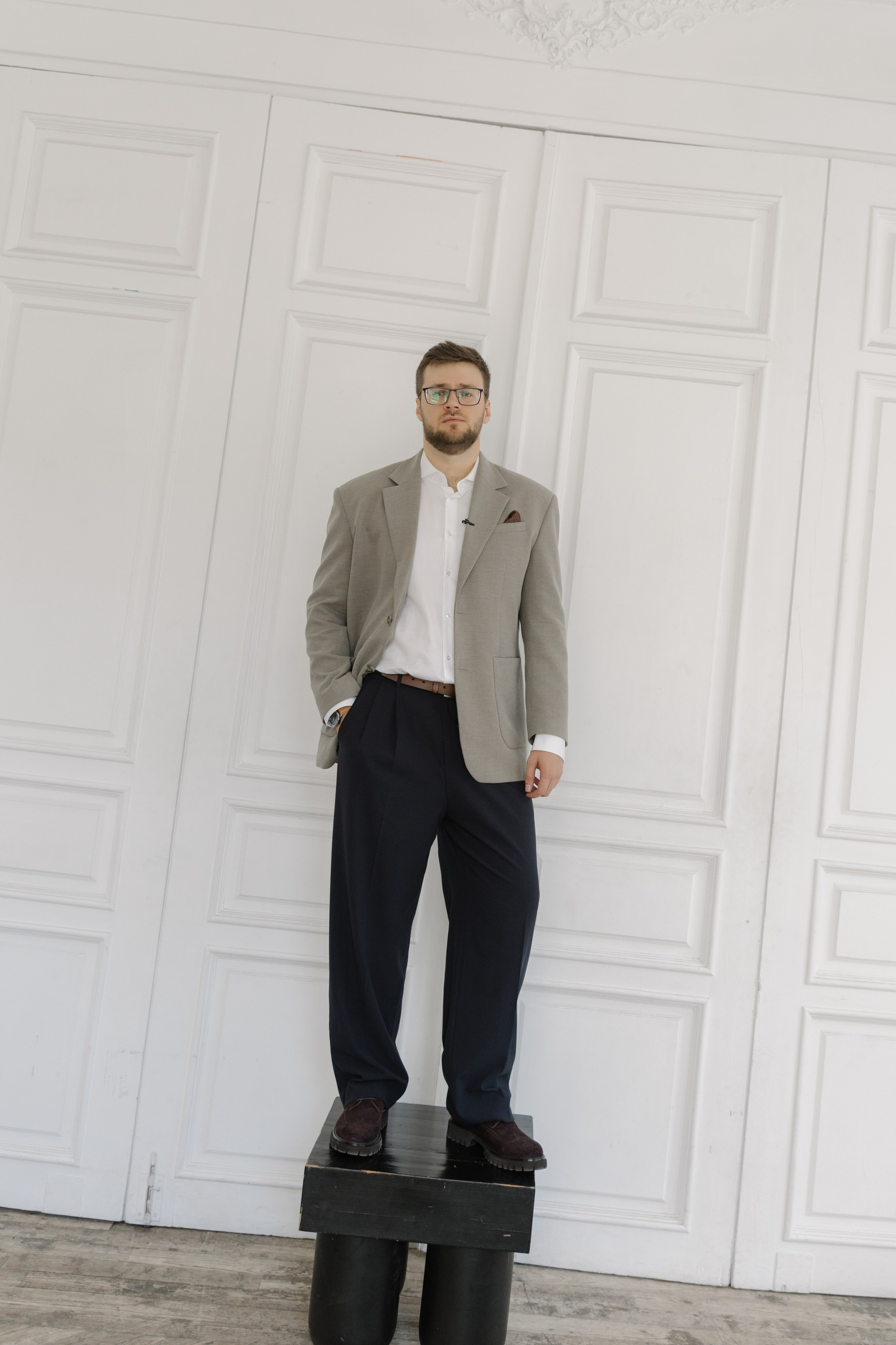 Настя и Паша | 16.08. Портретный и свадебный фотограф в Москве Алина Гевал