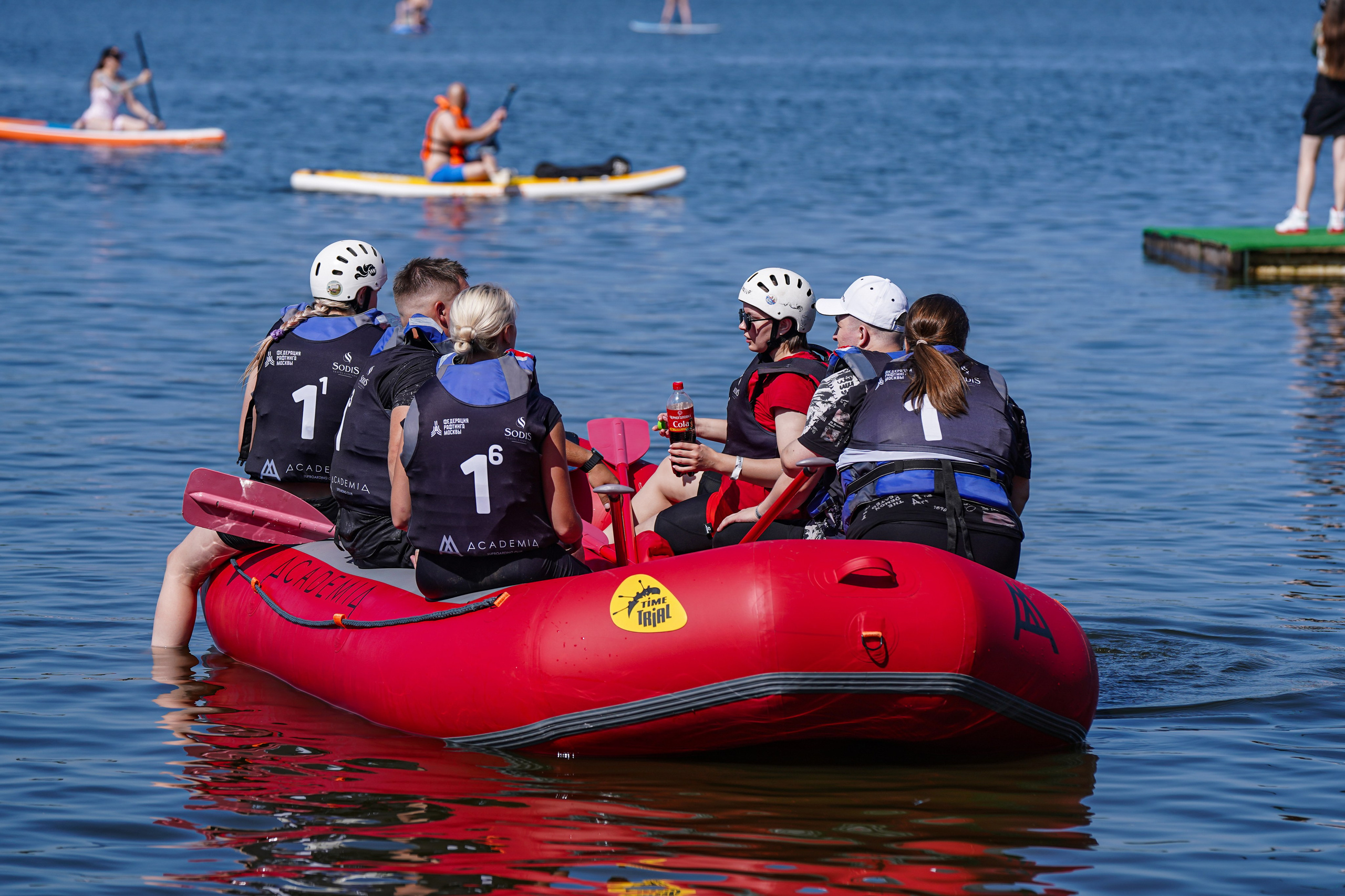 Tuning Open Fest 2025. Автомобильный фотограф Шакая Кирилл