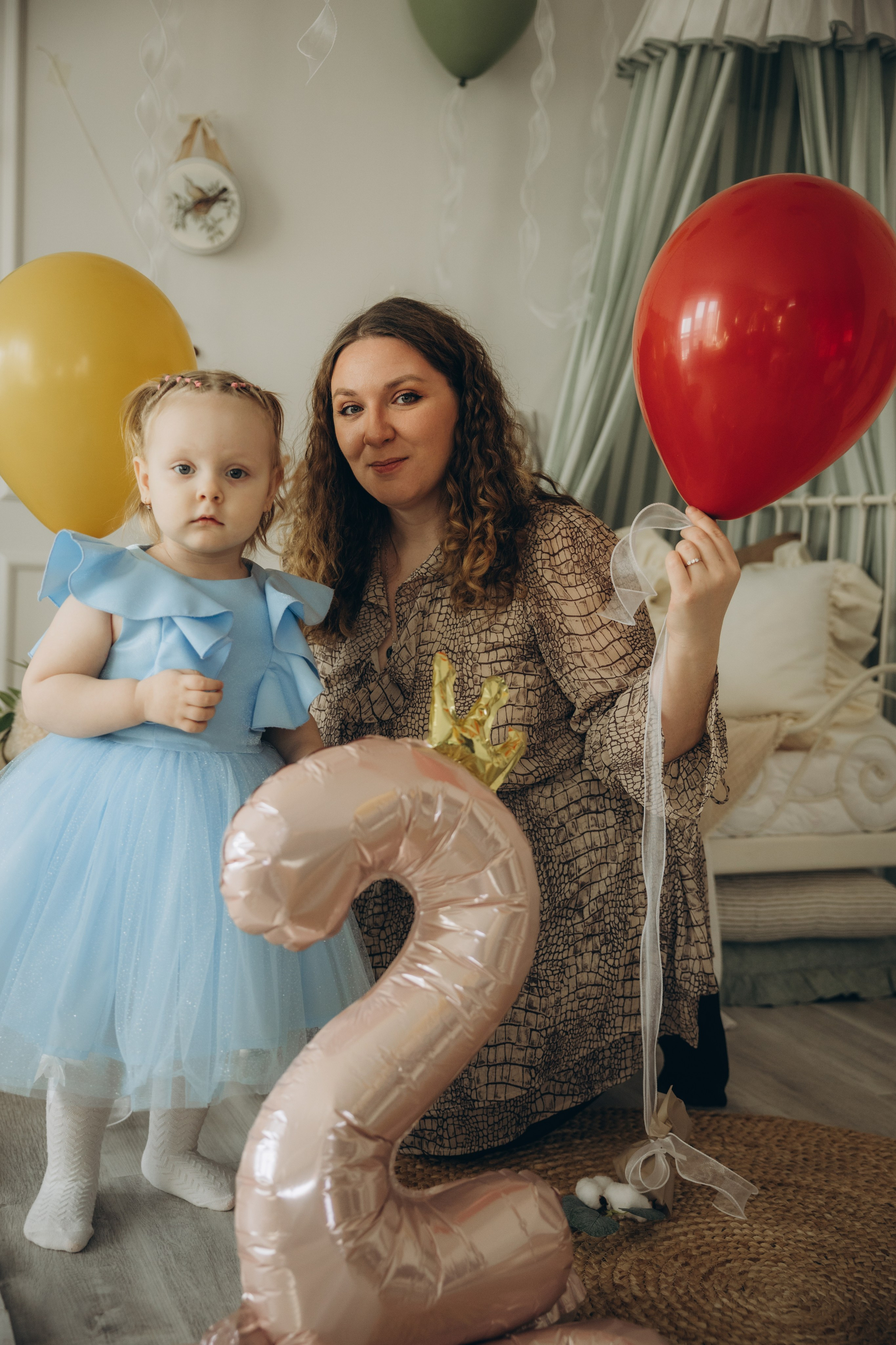 Ульяна. Свадебный, семейный фотограф в Иркутске Светлана Макаричева