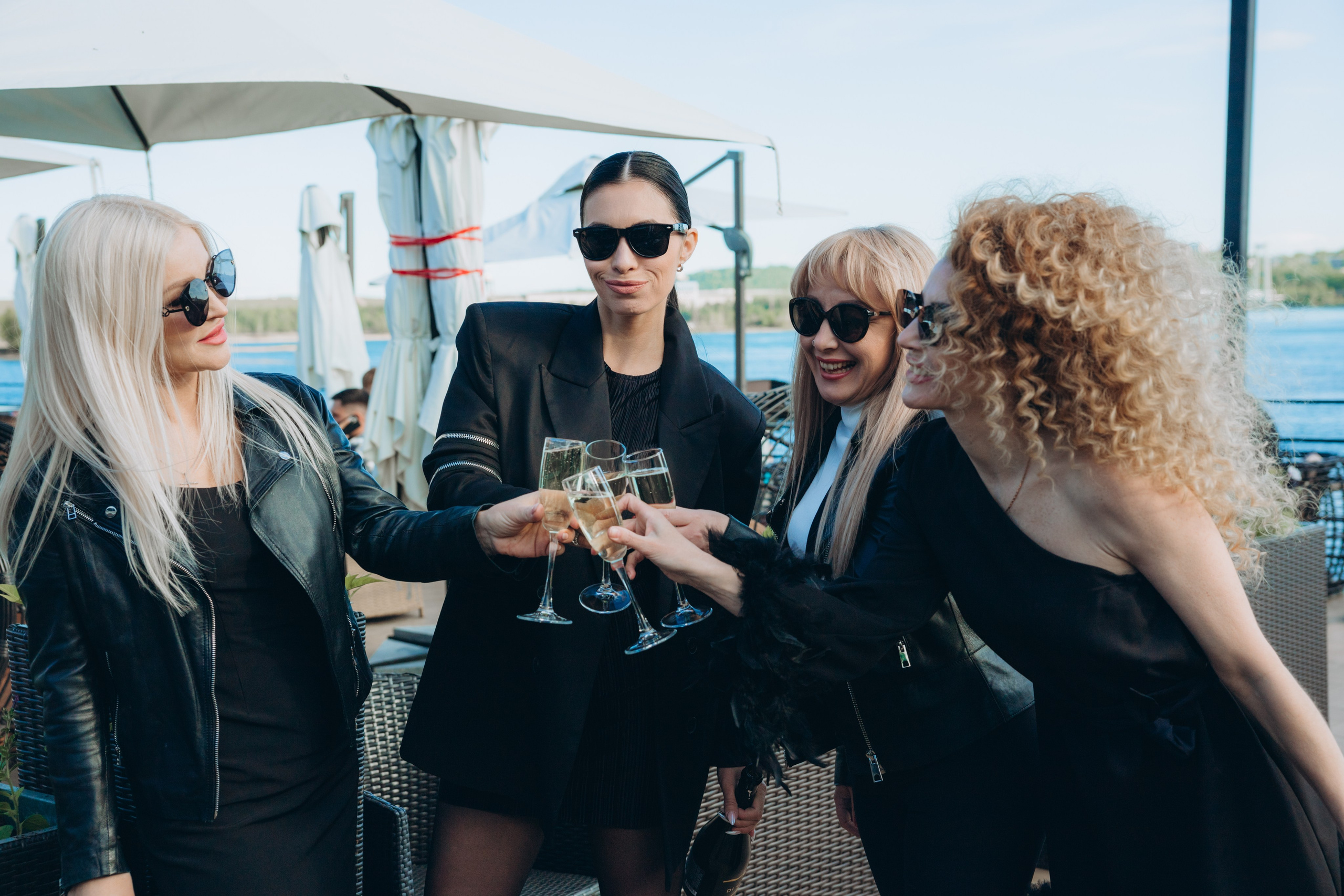 Кис. Свадебный, семейный фотограф в Иркутске Светлана Макаричева