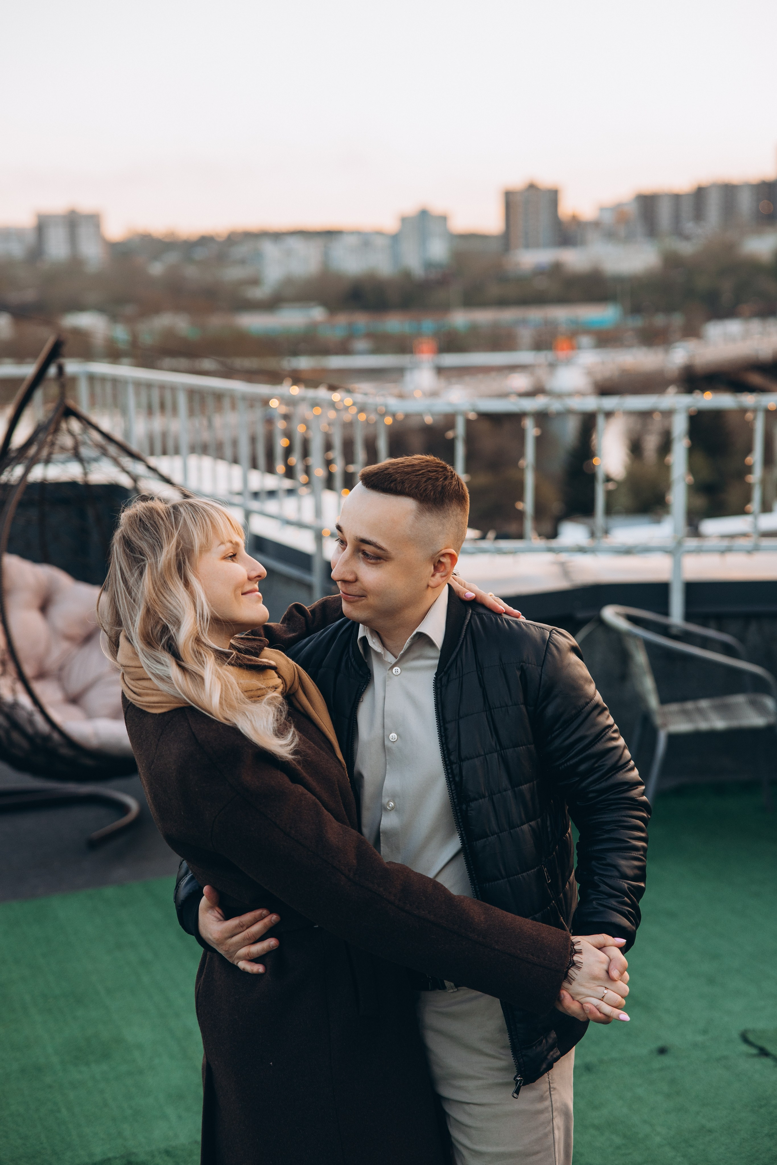 Предложение. Свадебный, семейный фотограф в Иркутске Светлана Макаричева