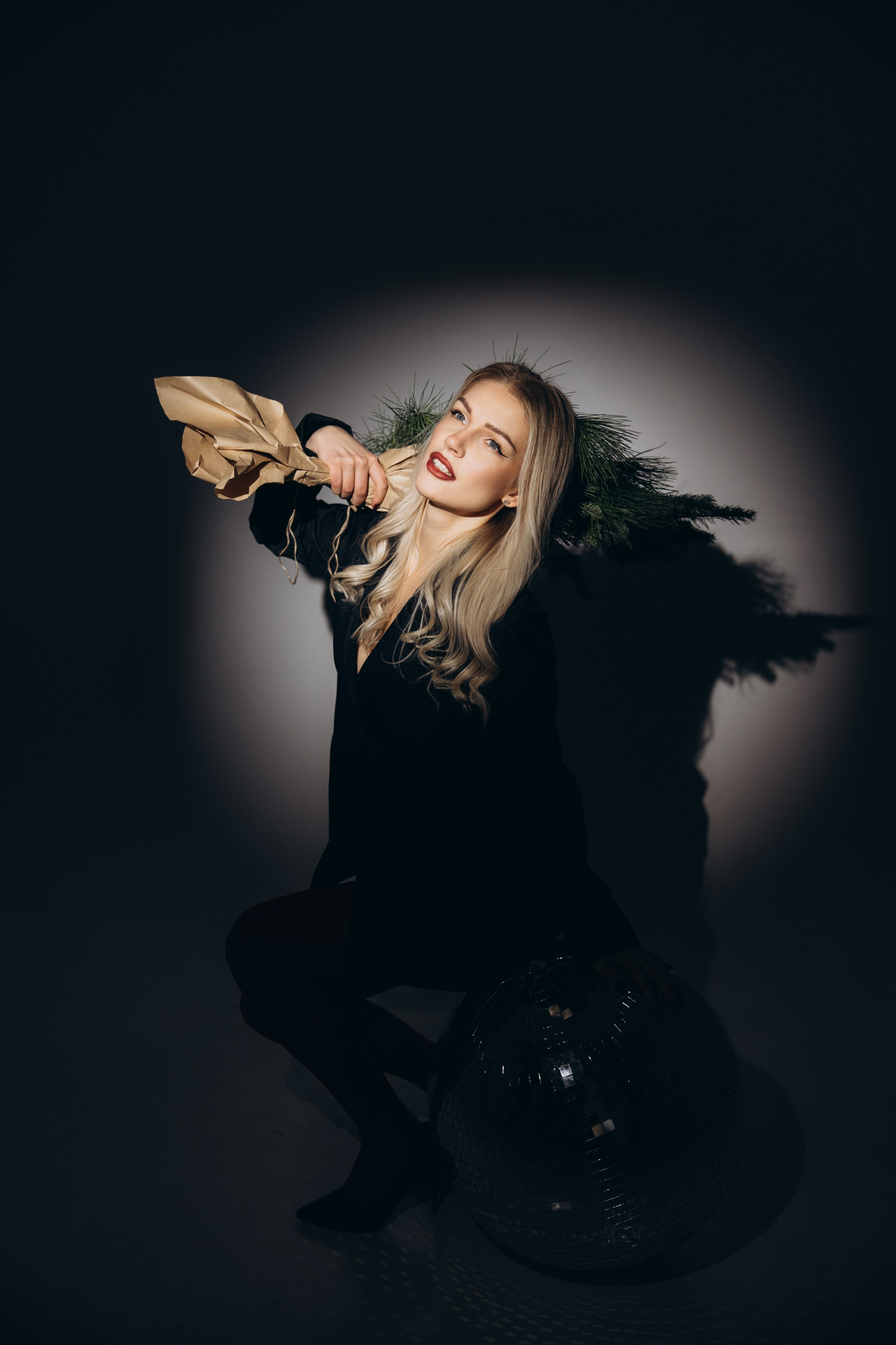 Юля. Свадебный, семейный фотограф в Иркутске Светлана Макаричева