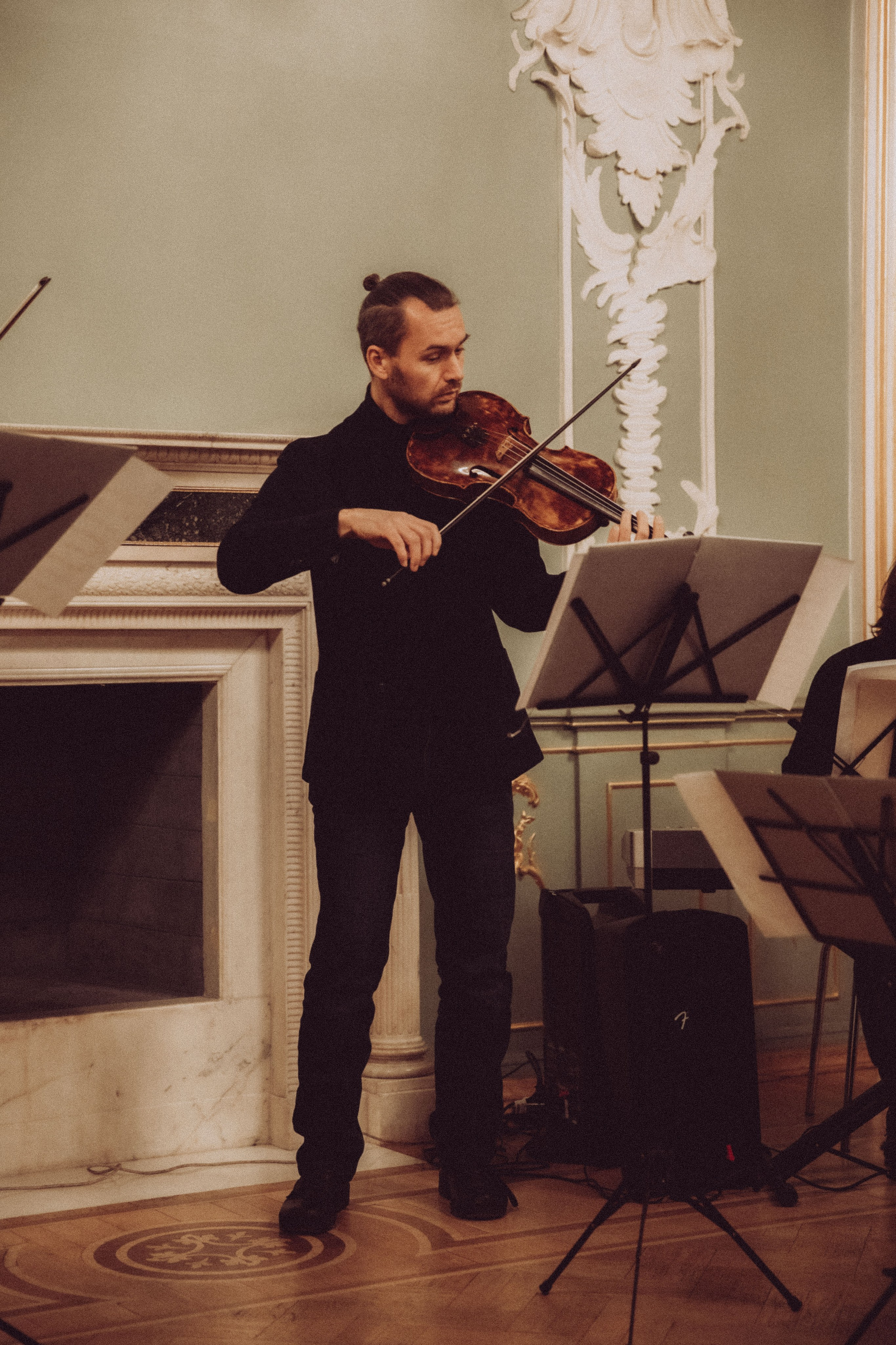 VivaMuse Строгановский дворец. Семейный и детский фотограф в Санкт-Петербурге Юлия Суркова
