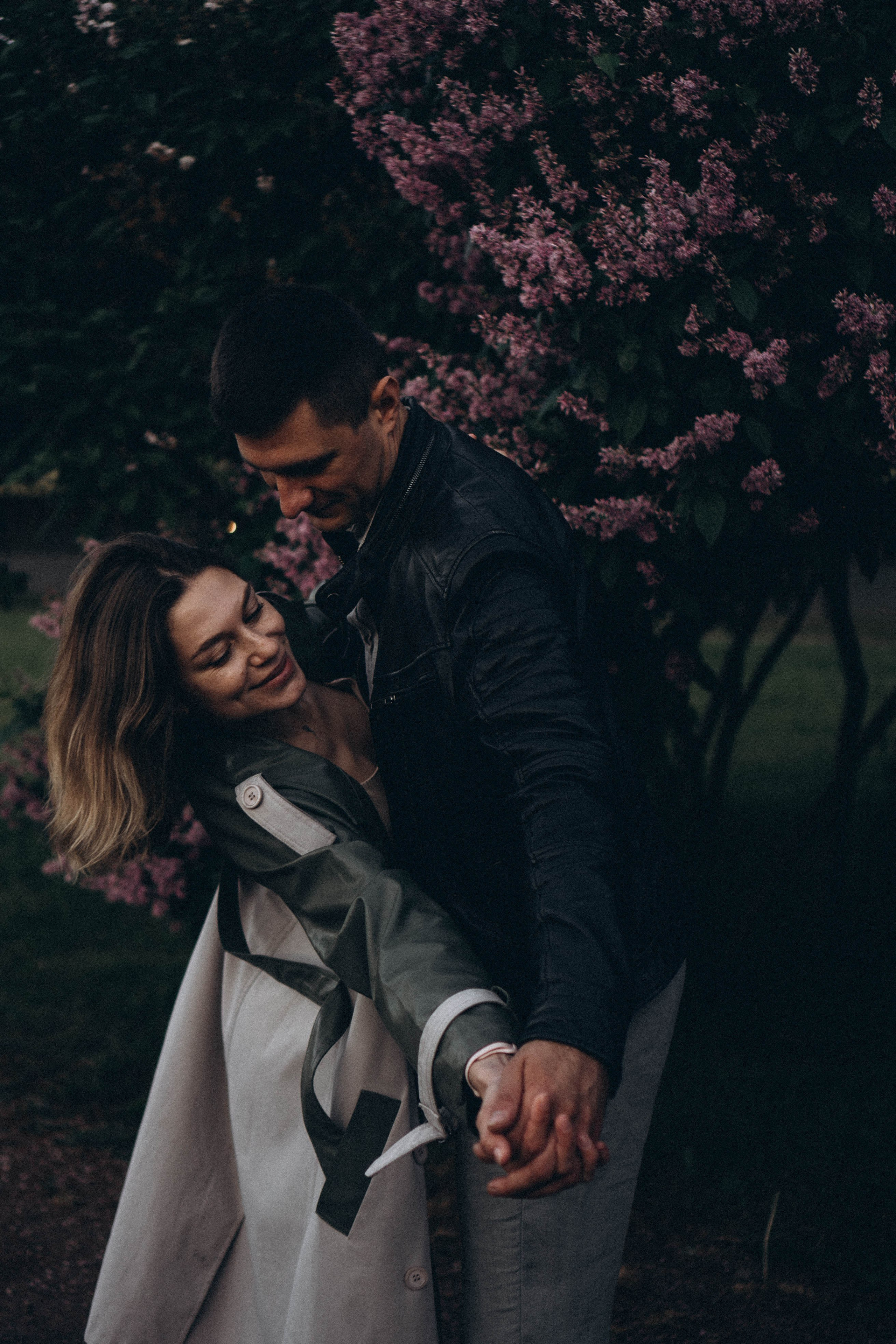 Рассветная, белые ночи. Профессиональный фотограф, Санкт-Петербург — Виктория Богомолова