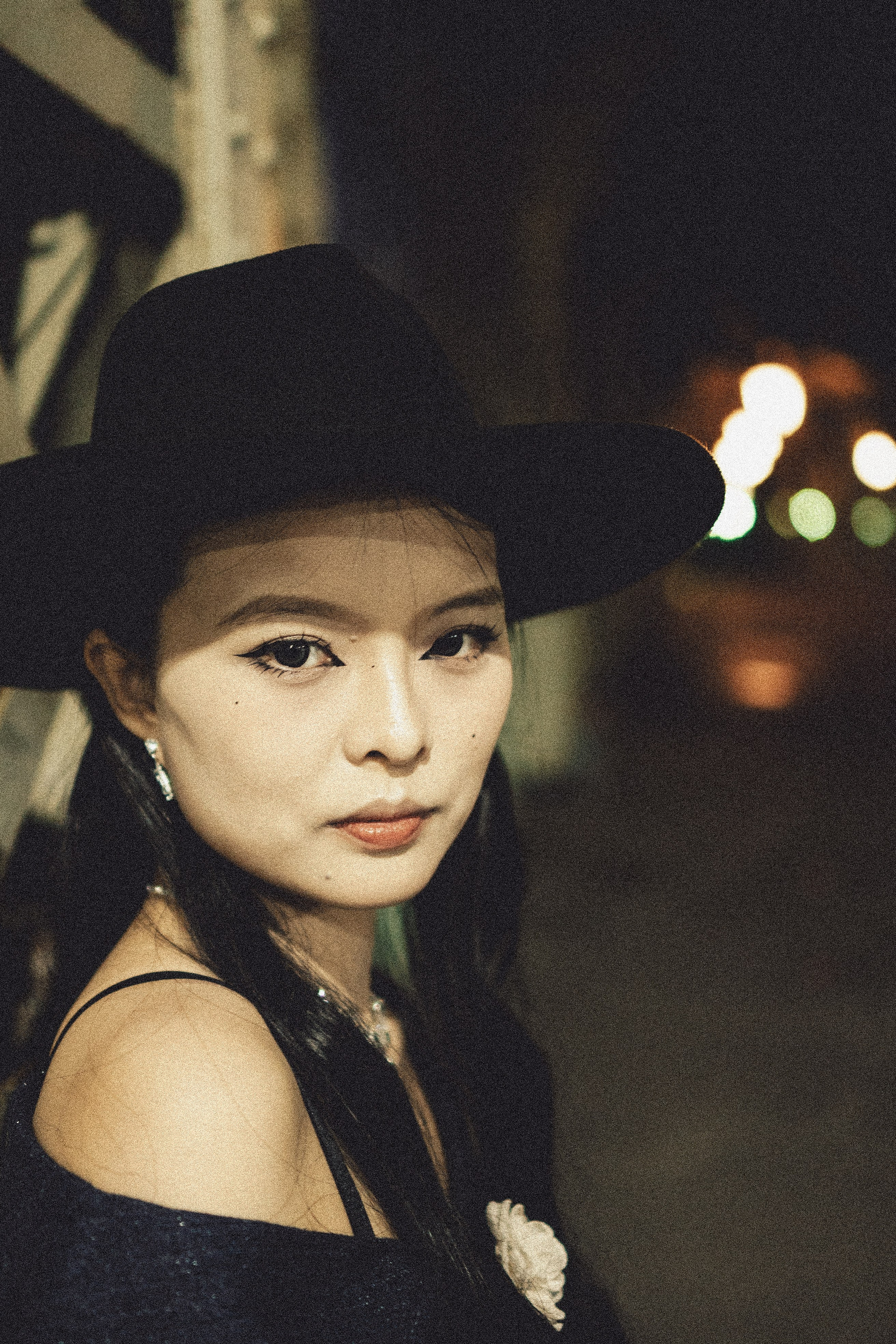 НА ПАМЯТЬ О ПИТЕРЕ. Профессиональный фотограф, Санкт-Петербург — Виктория Богомолова