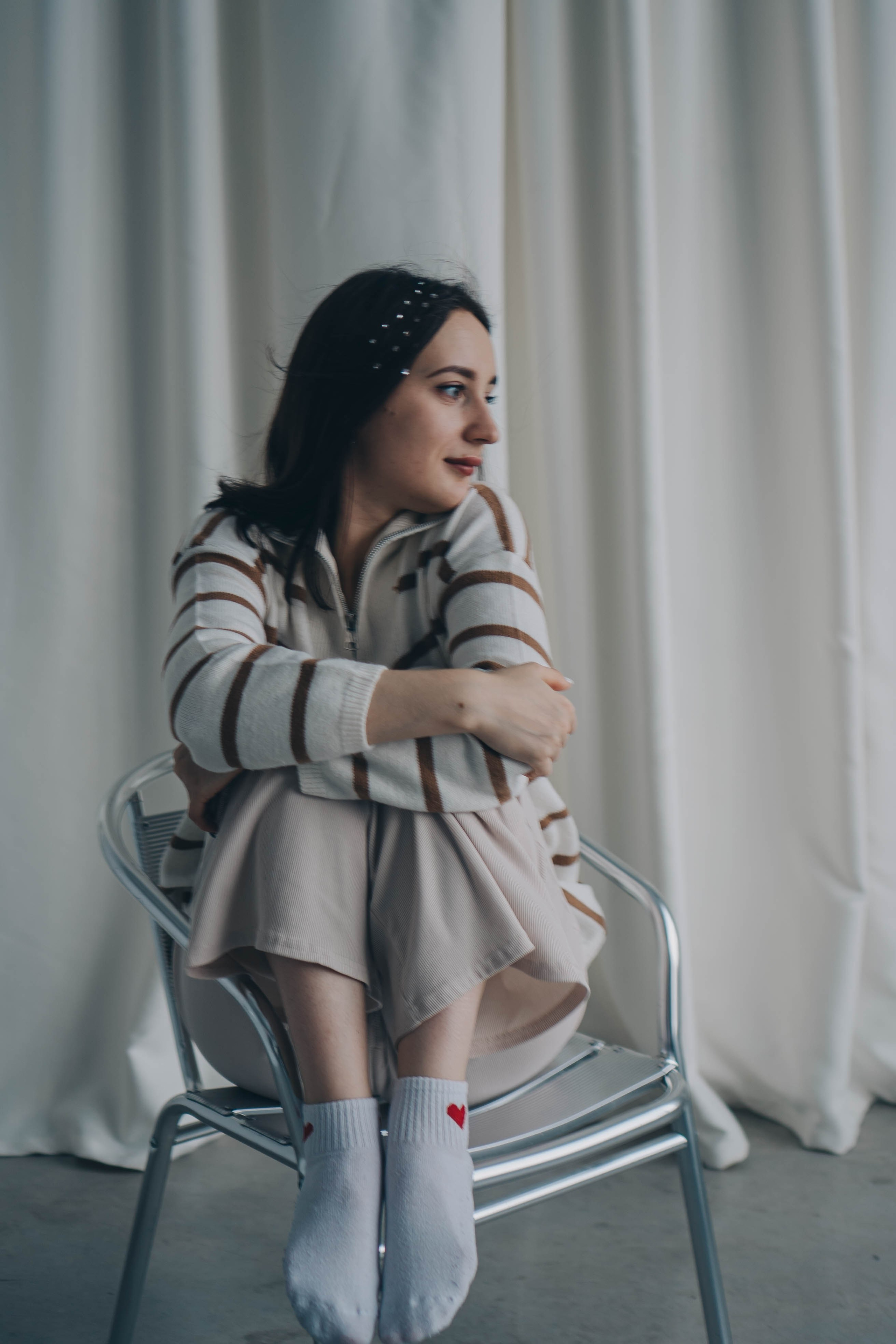 Фотосессия для дня рождения. Профессиональный фотограф, Санкт-Петербург — Виктория Богомолова