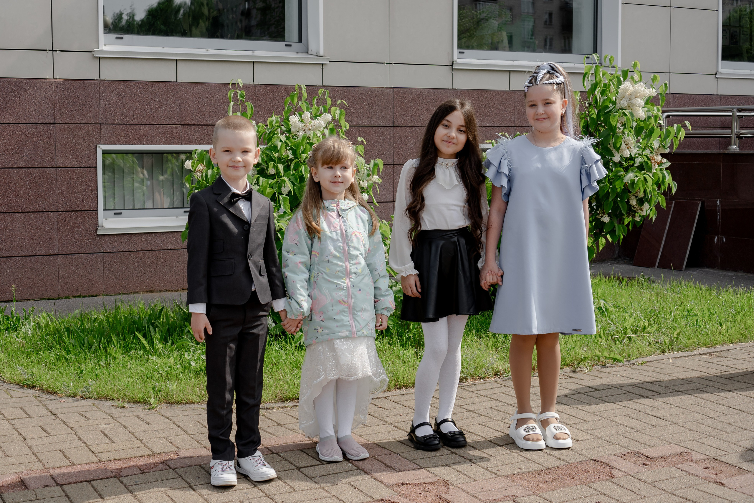 СВАДЕБНАЯ СЬЕМКА В ЗАГСЕ И БАНКЕТ. Профессиональный фотограф, Санкт-Петербург — Виктория Богомолова