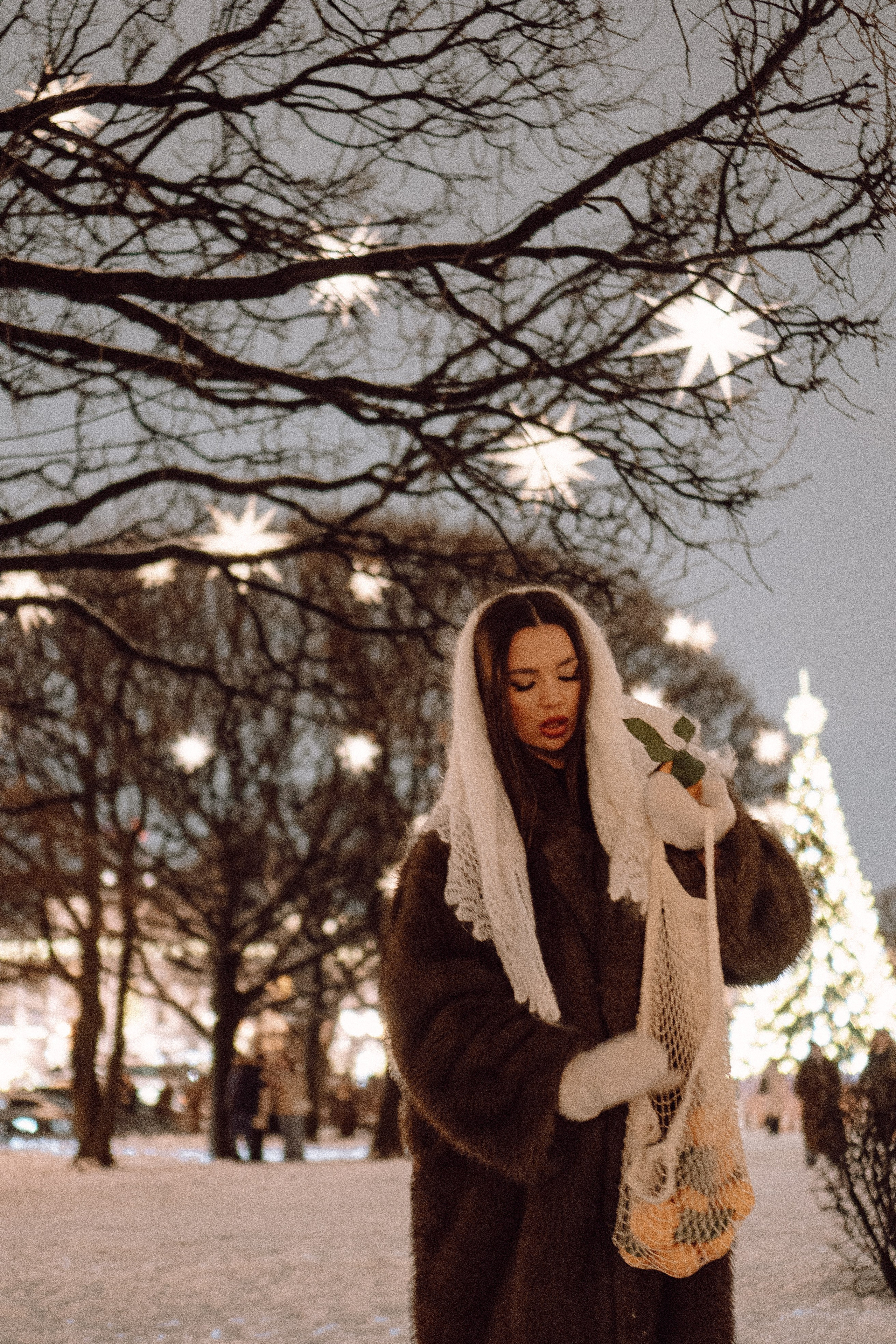 В Русском стиле. Профессиональный фотограф, Санкт-Петербург — Виктория Богомолова