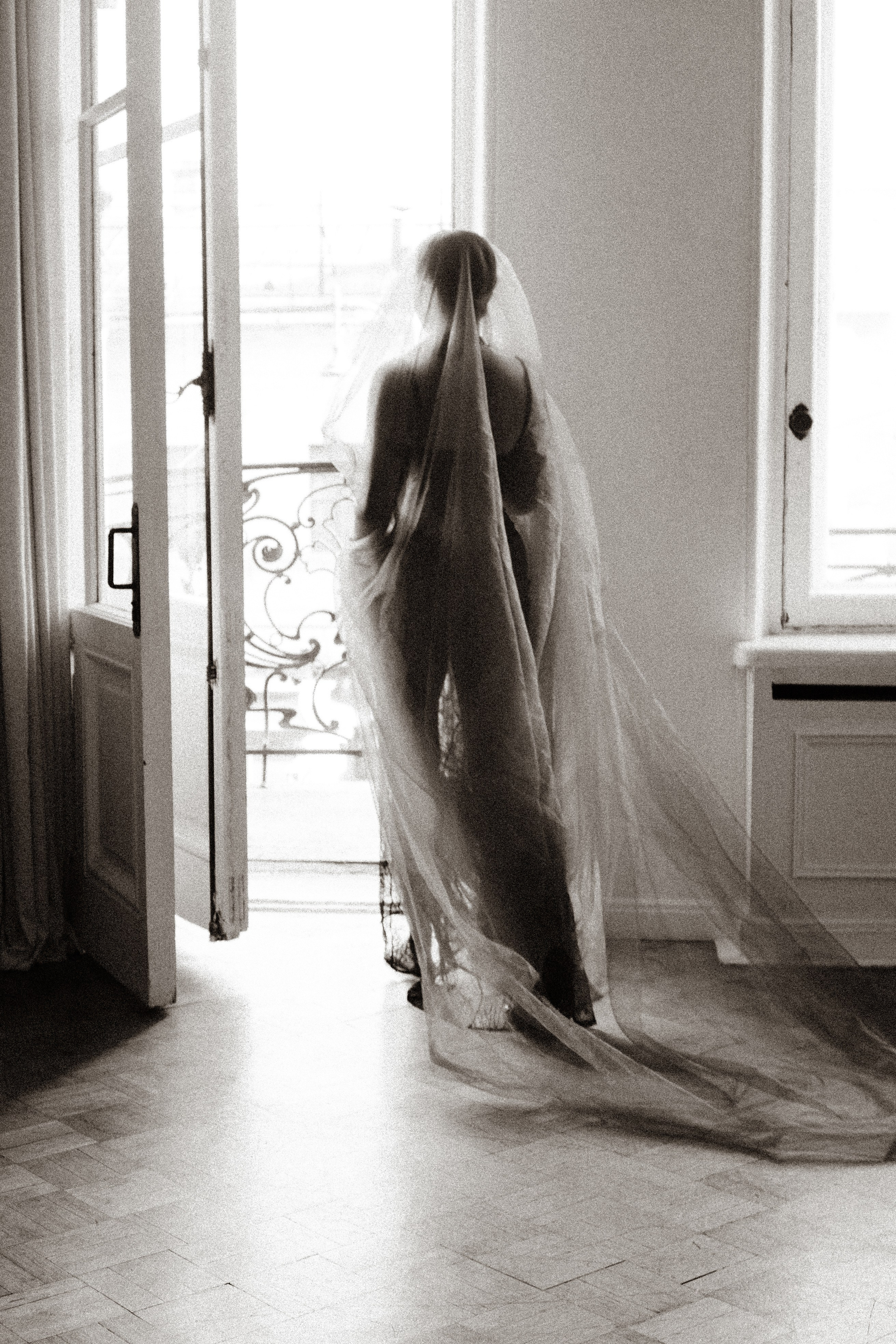 ПИТЕРСКИЙ БАЛКОНЧИК. Профессиональный фотограф, Санкт-Петербург — Виктория Богомолова