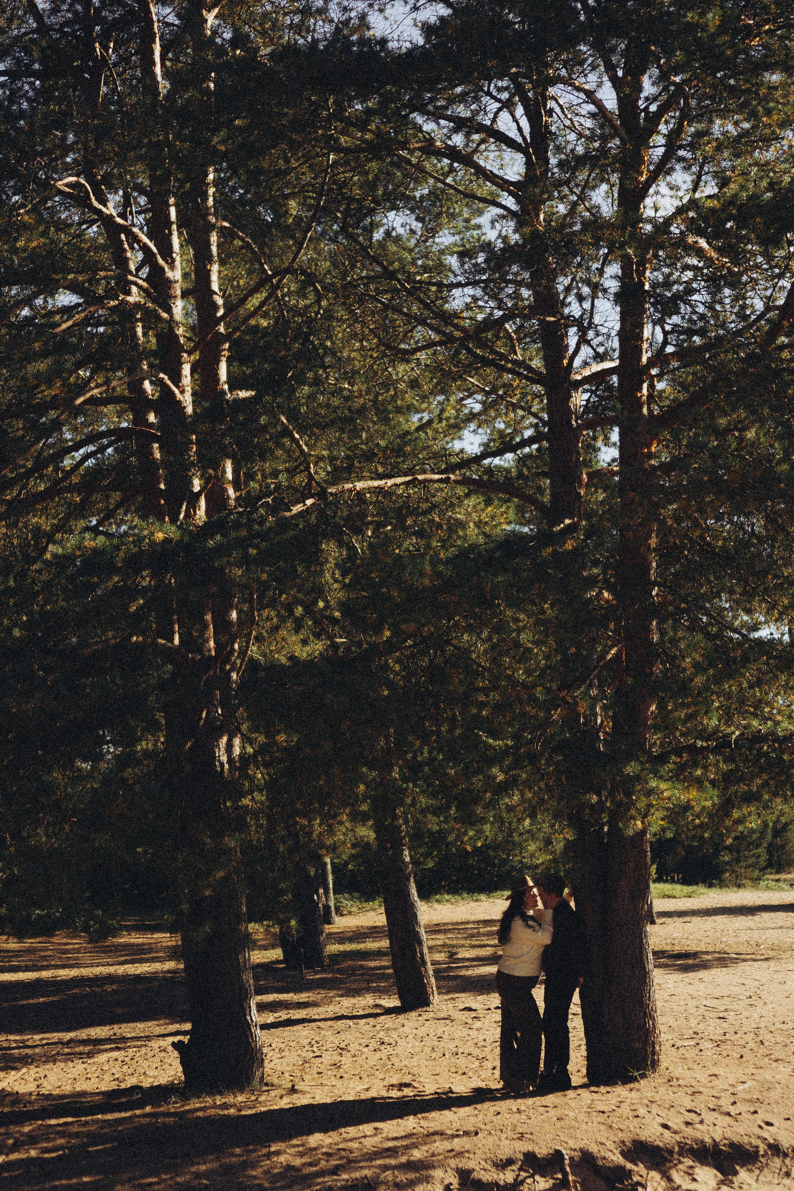 Прогулка по Финскому заливу. Профессиональный фотограф, Санкт-Петербург — Виктория Богомолова