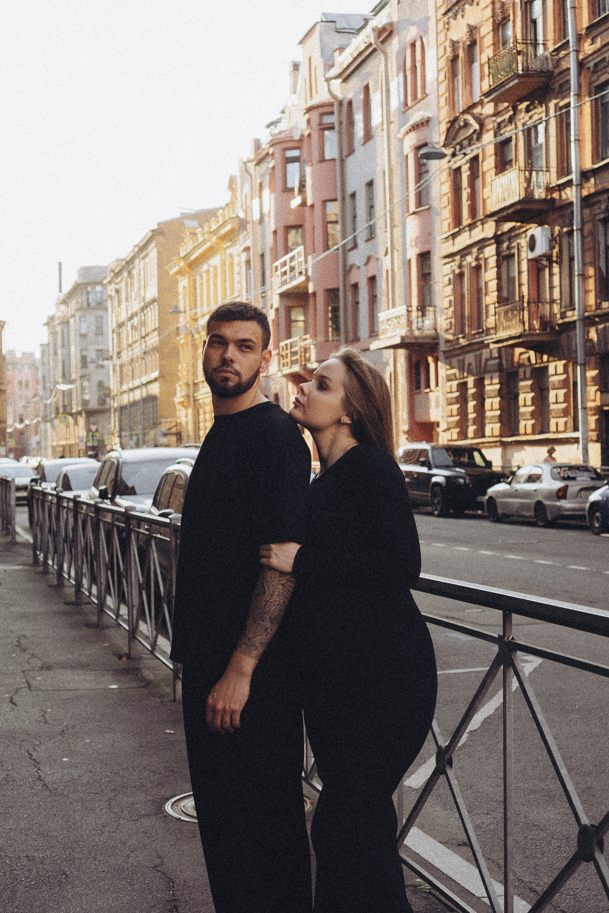 БЕРЕМЕННОСТЬ. Профессиональный фотограф, Санкт-Петербург — Виктория Богомолова