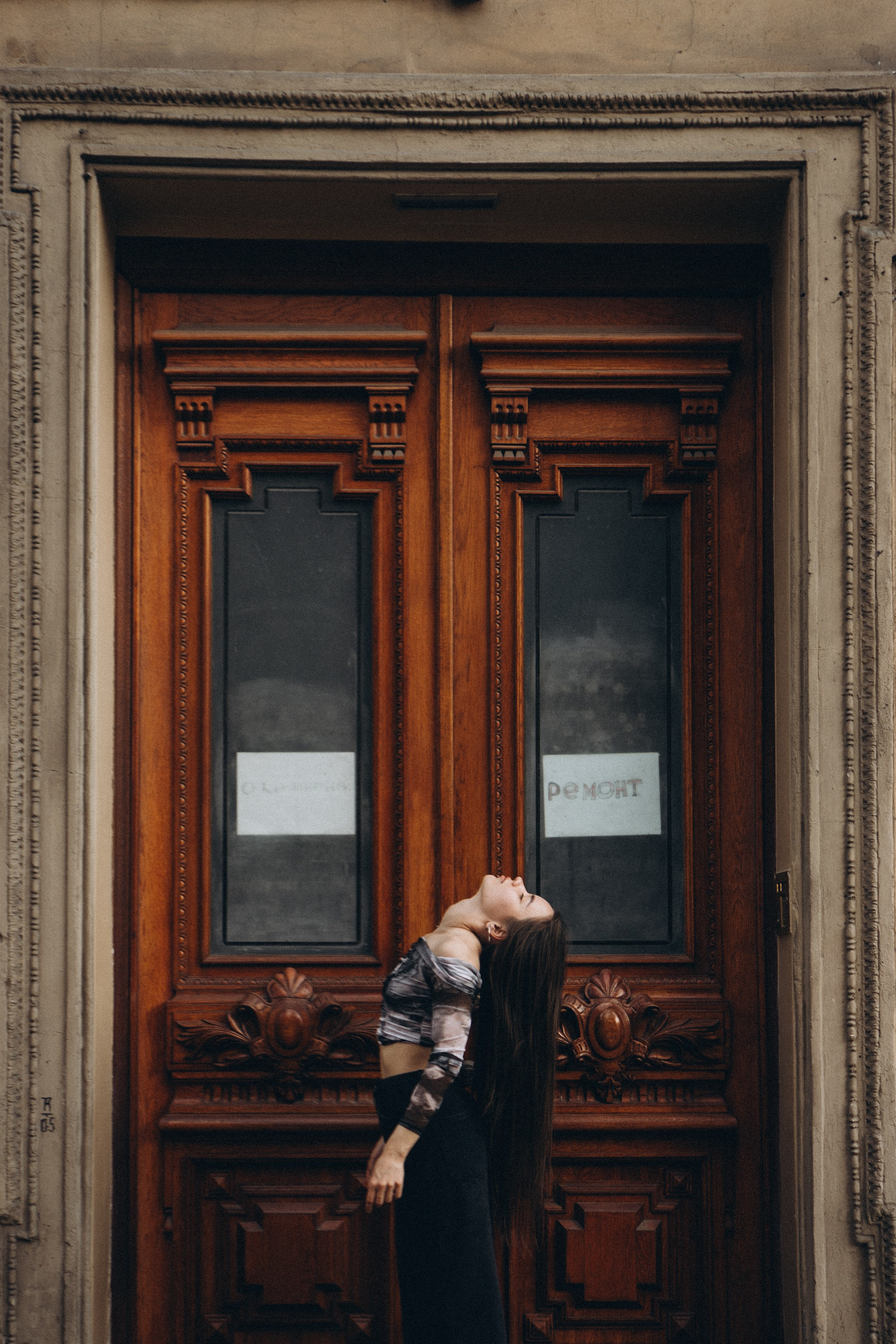 ПРОГУЛКА ПО САНКТ-ПЕТЕРБУРГУ. Профессиональный фотограф, Санкт-Петербург — Виктория Богомолова