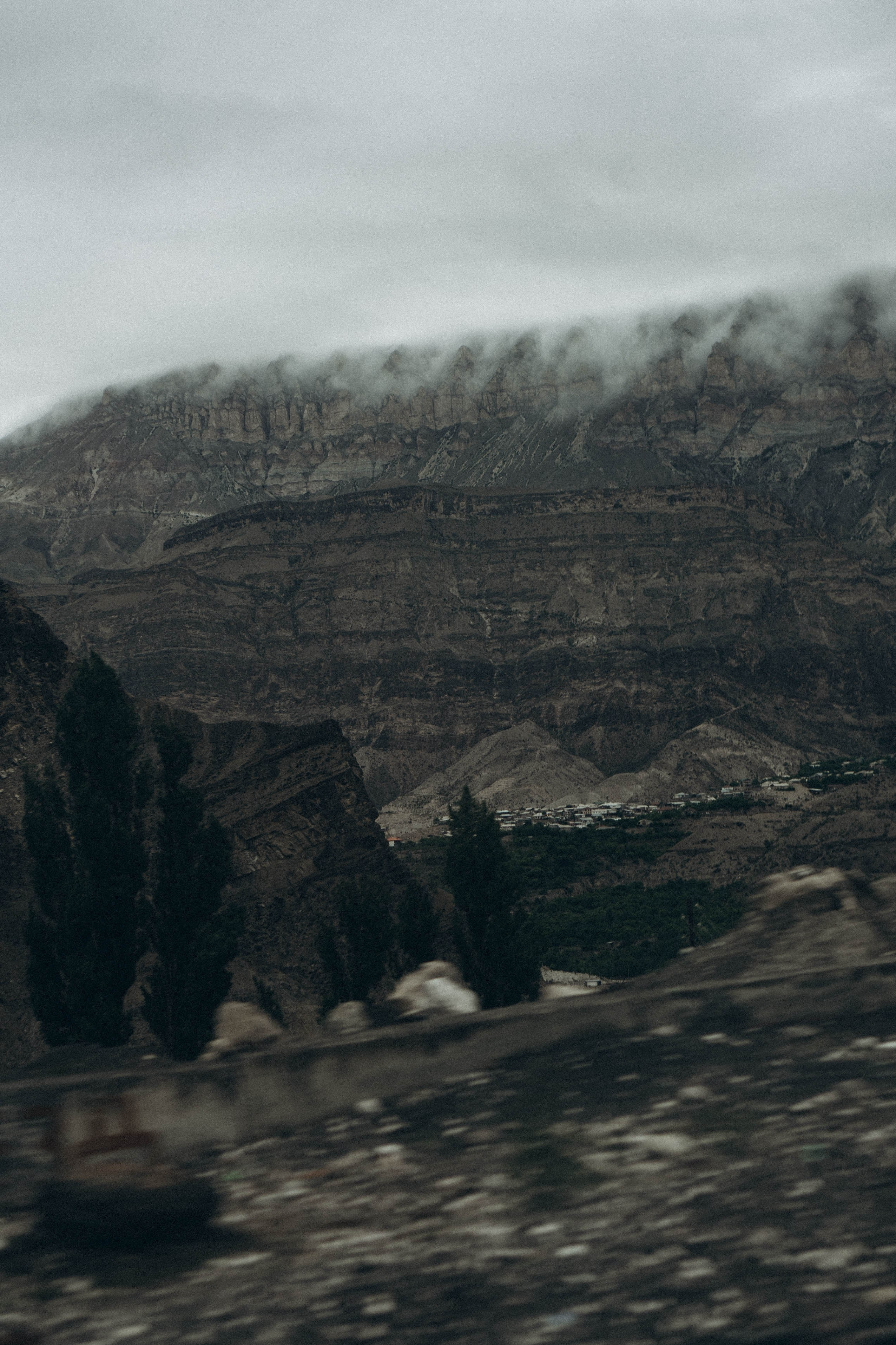 Кавказ. Профессиональный фотограф, Санкт-Петербург — Виктория Богомолова
